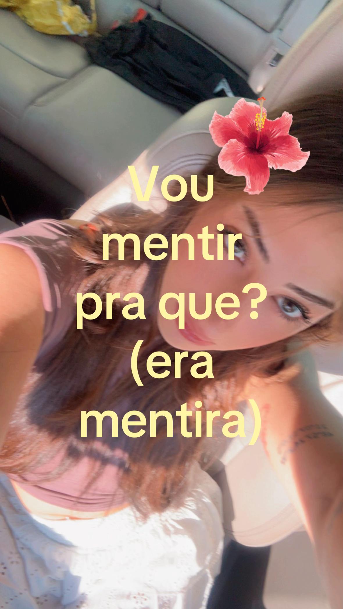 @Polyana
