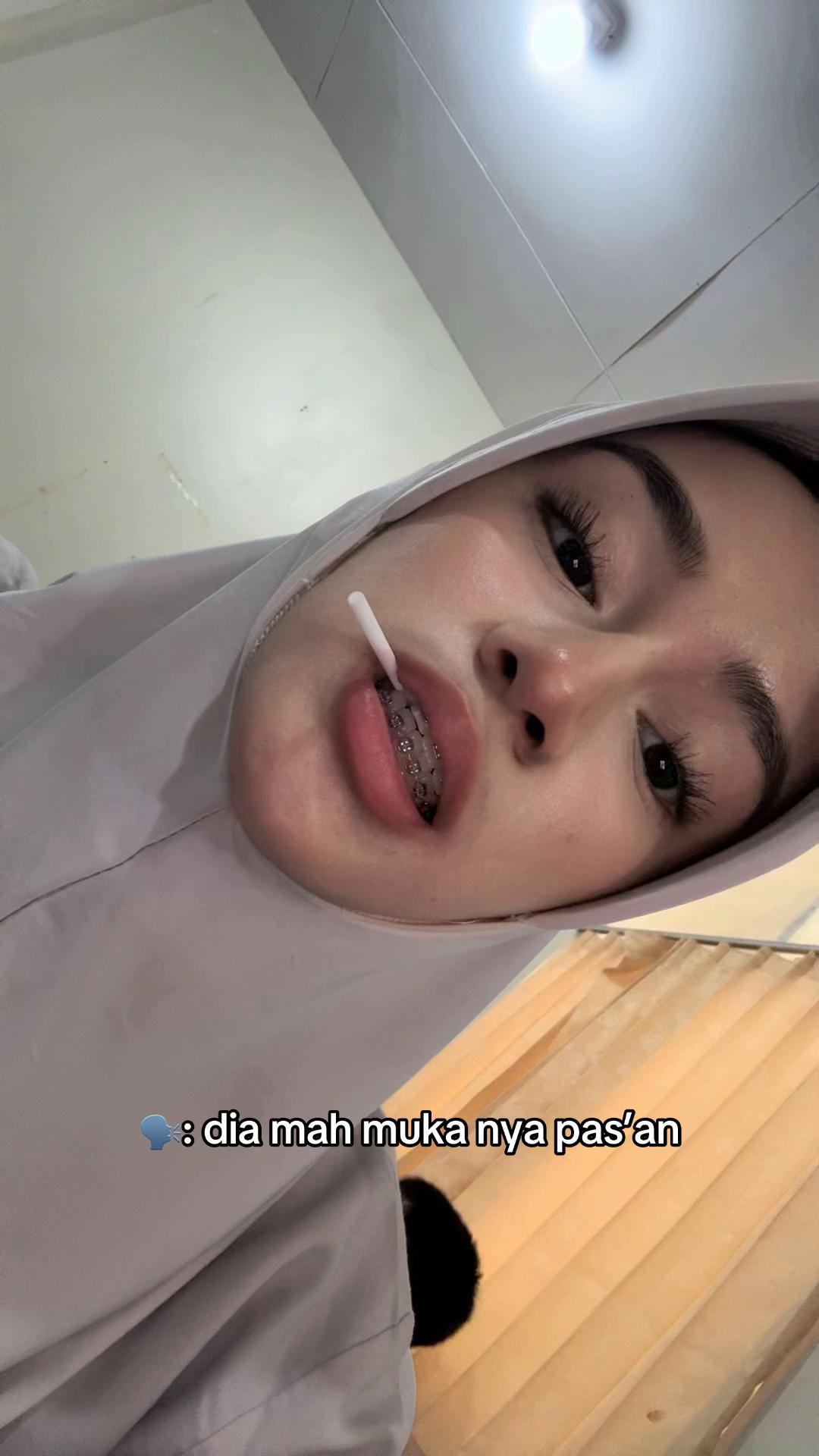 @ellove
