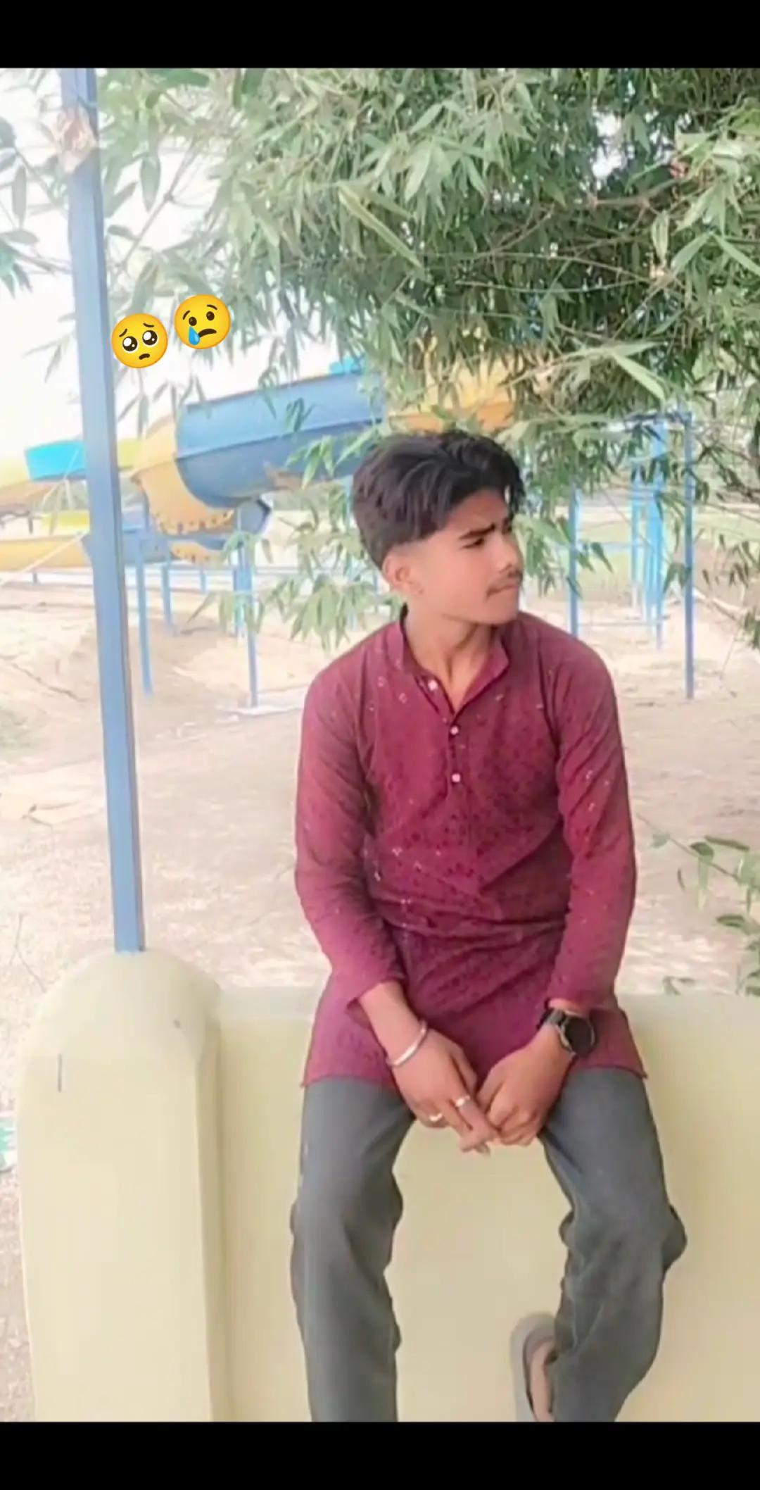 @Mr ❣️ Rider ❣️ Bhai 🌹