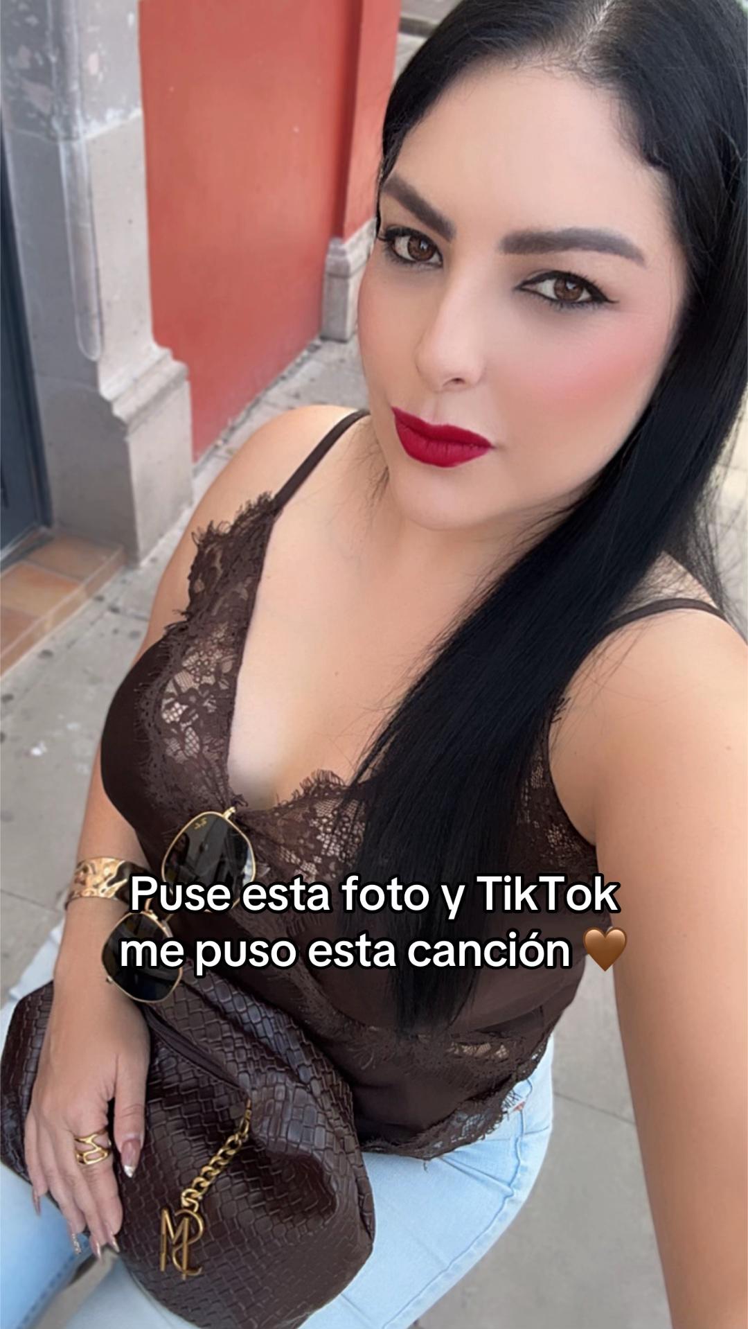 @Lic. LesliHerrera