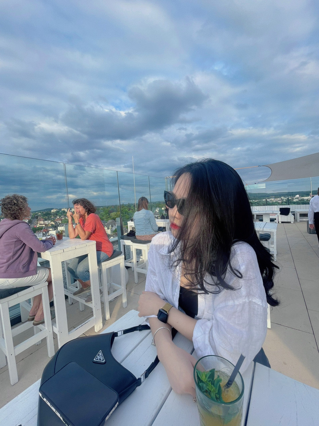@Nguyễn Hiền Lương