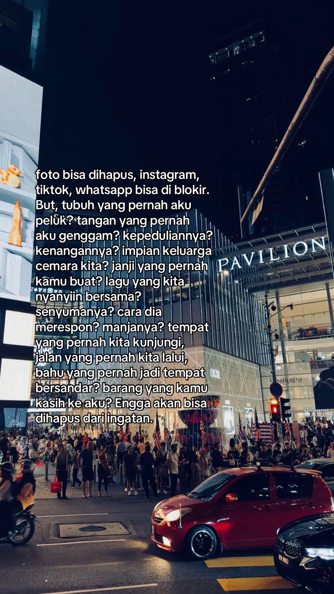 @babayaga