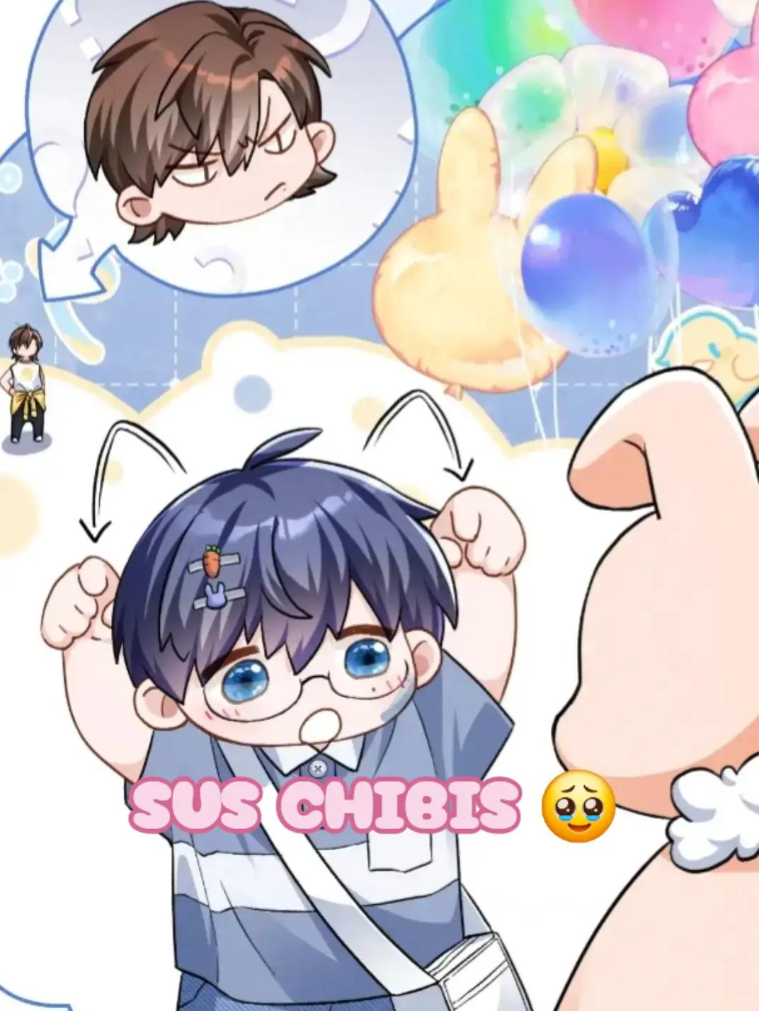 @☆Mood☆