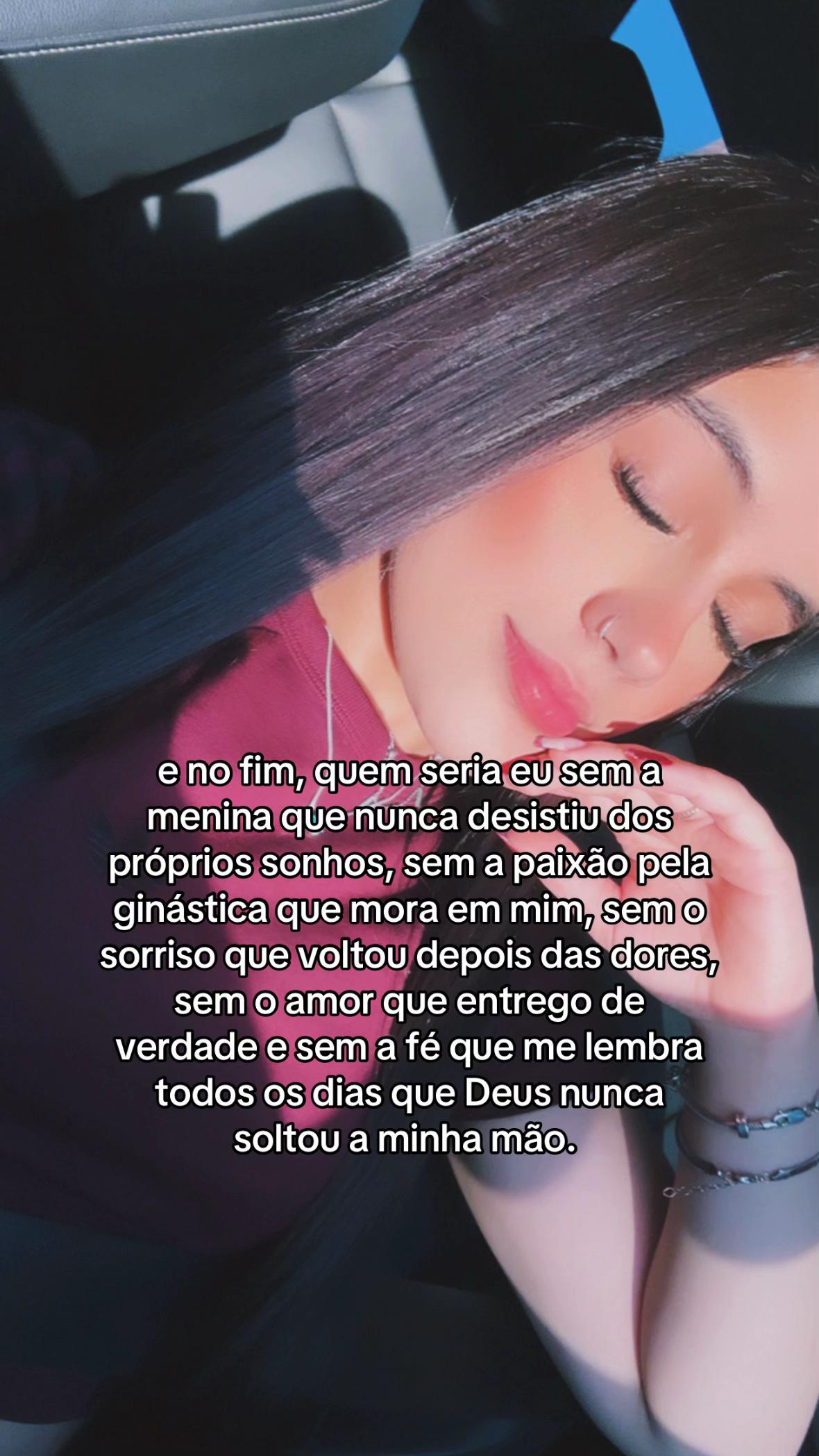 @julinha