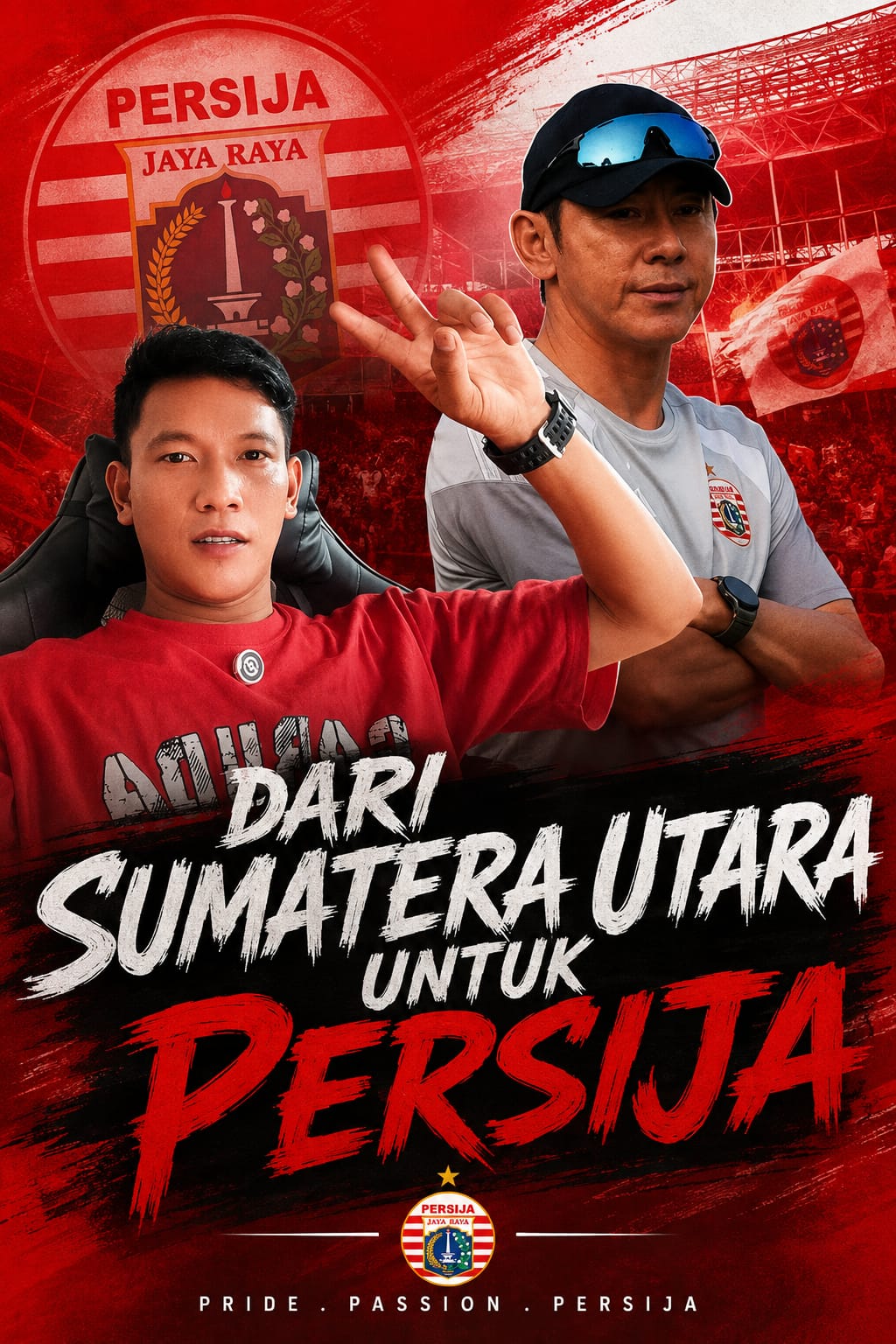 @tebingtinggivideo