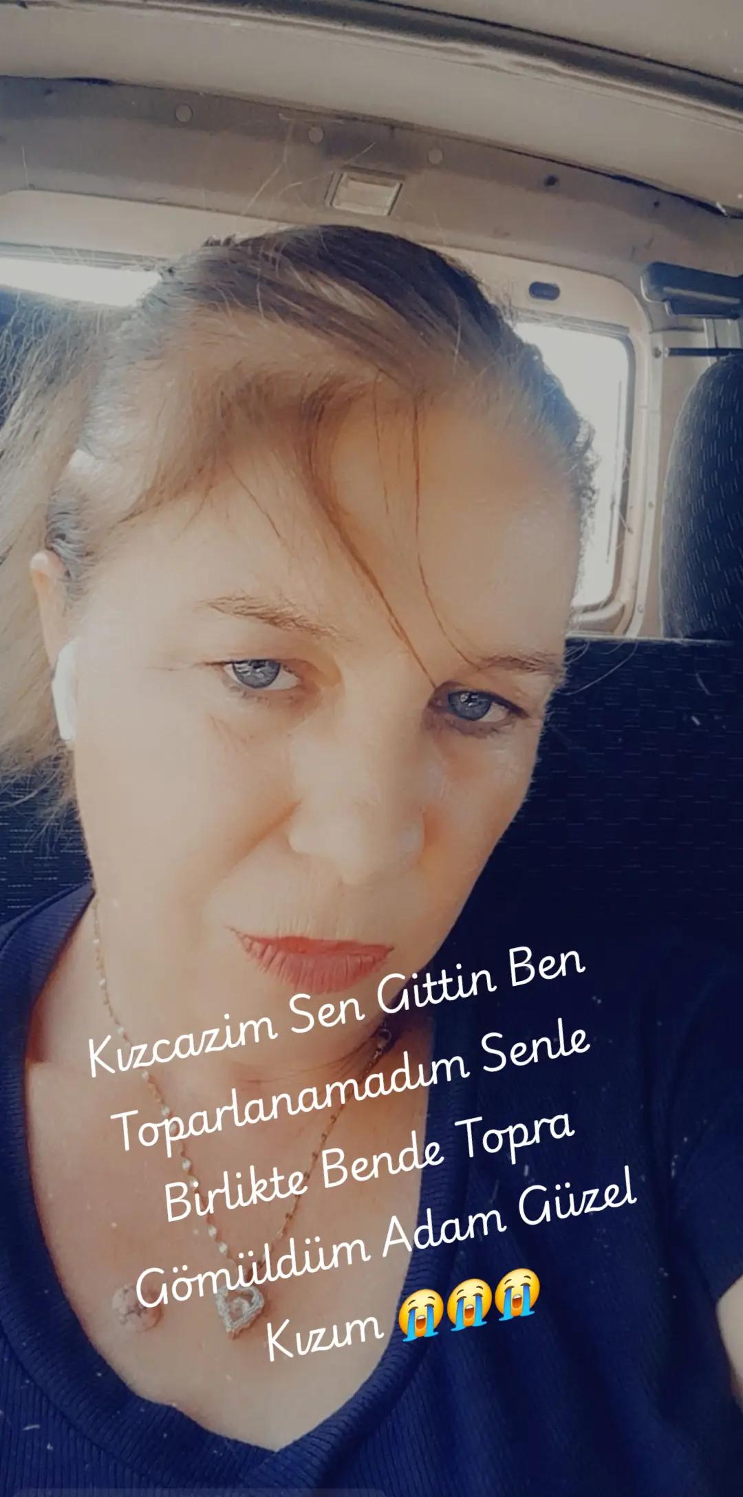 @melek_.husu
