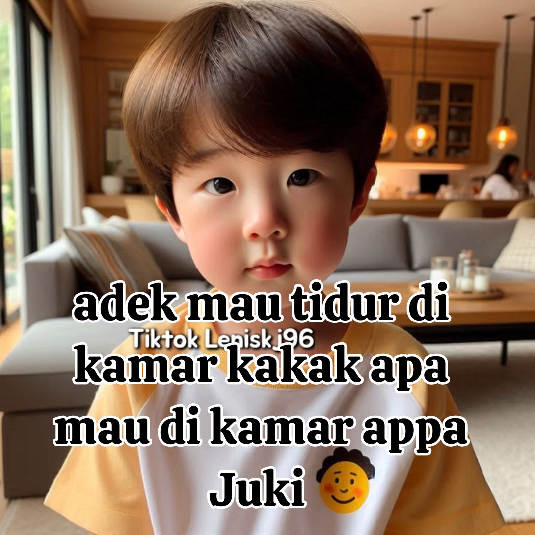 @Leni thvโนโต ๐ฆ