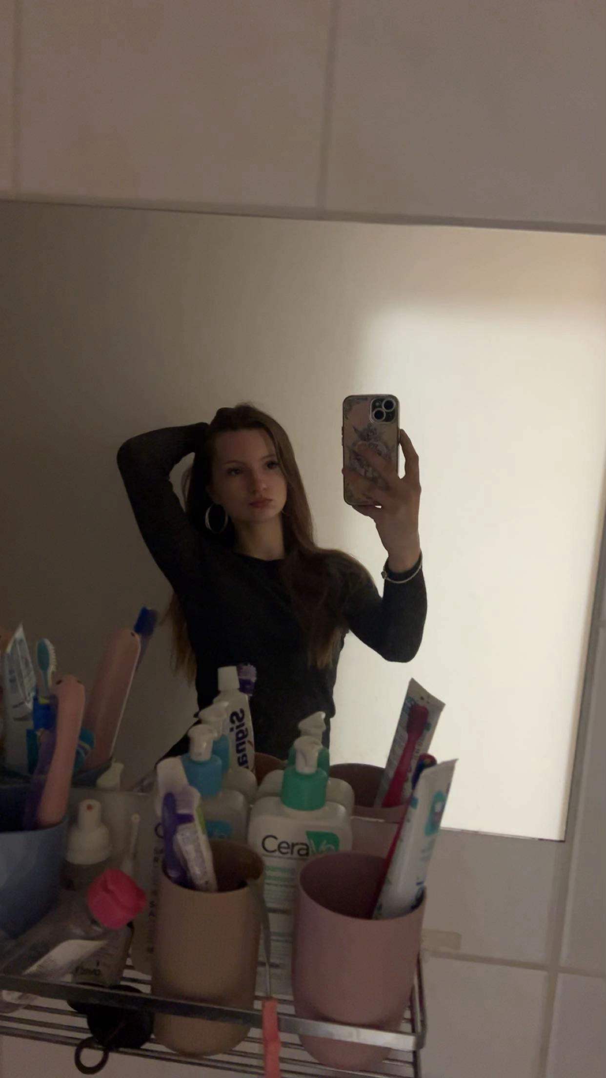 @ol1v14