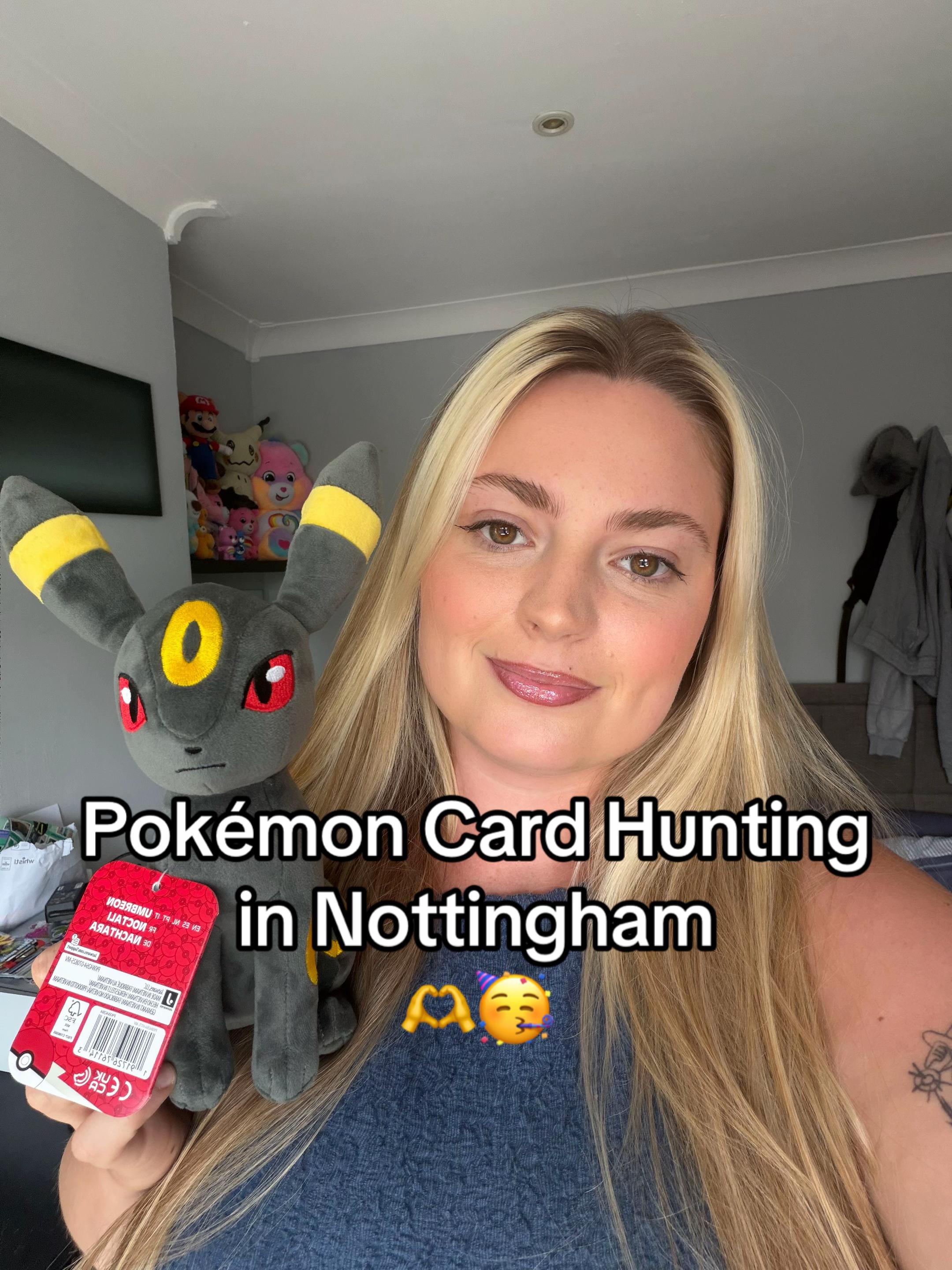 @ChloeBake