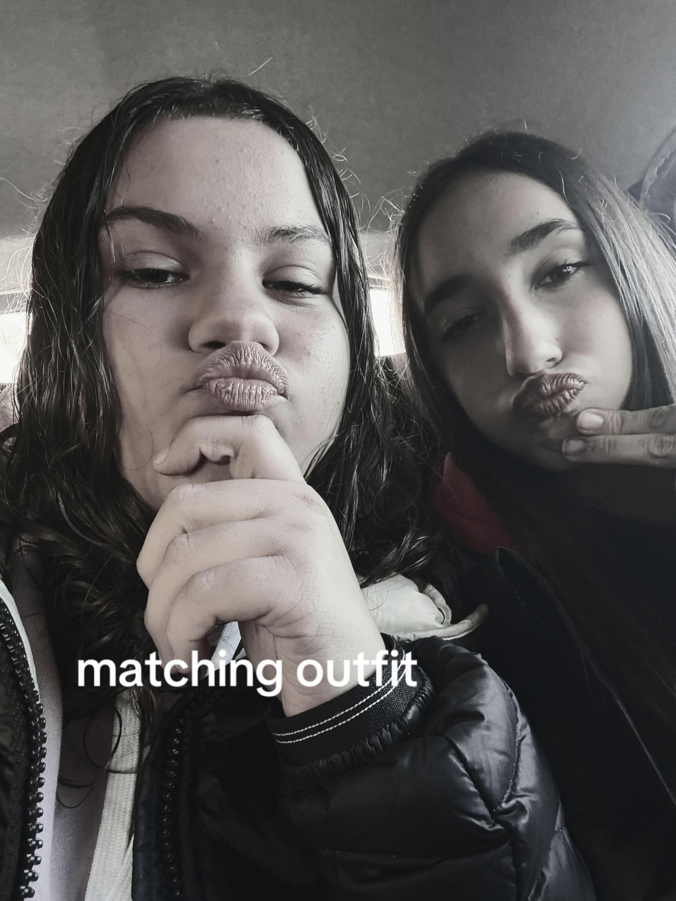 @mery&gine