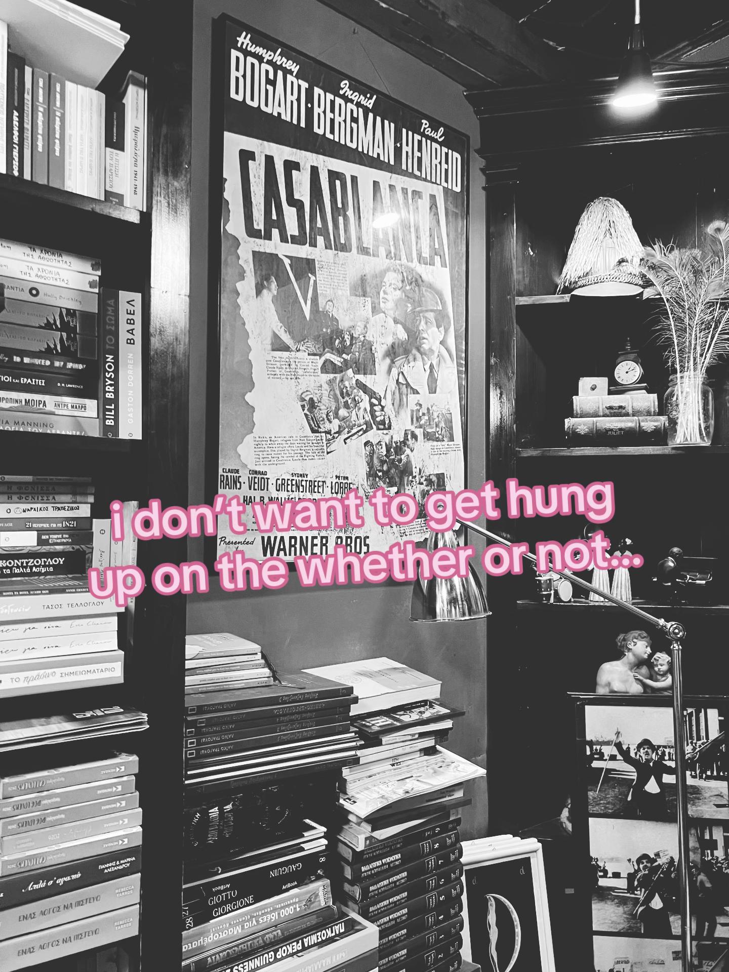 @Lucy ✨📚🎬