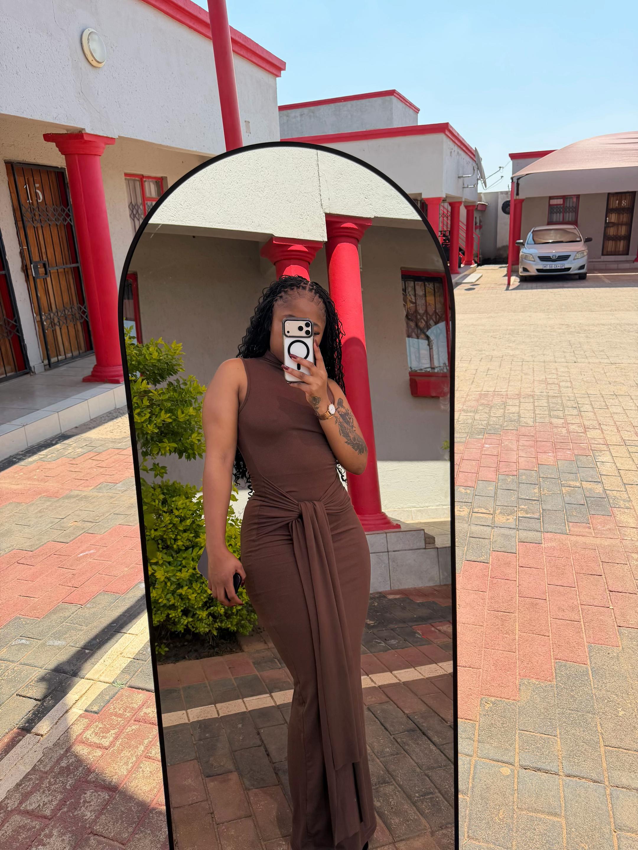 @Enhle Nkosi👑