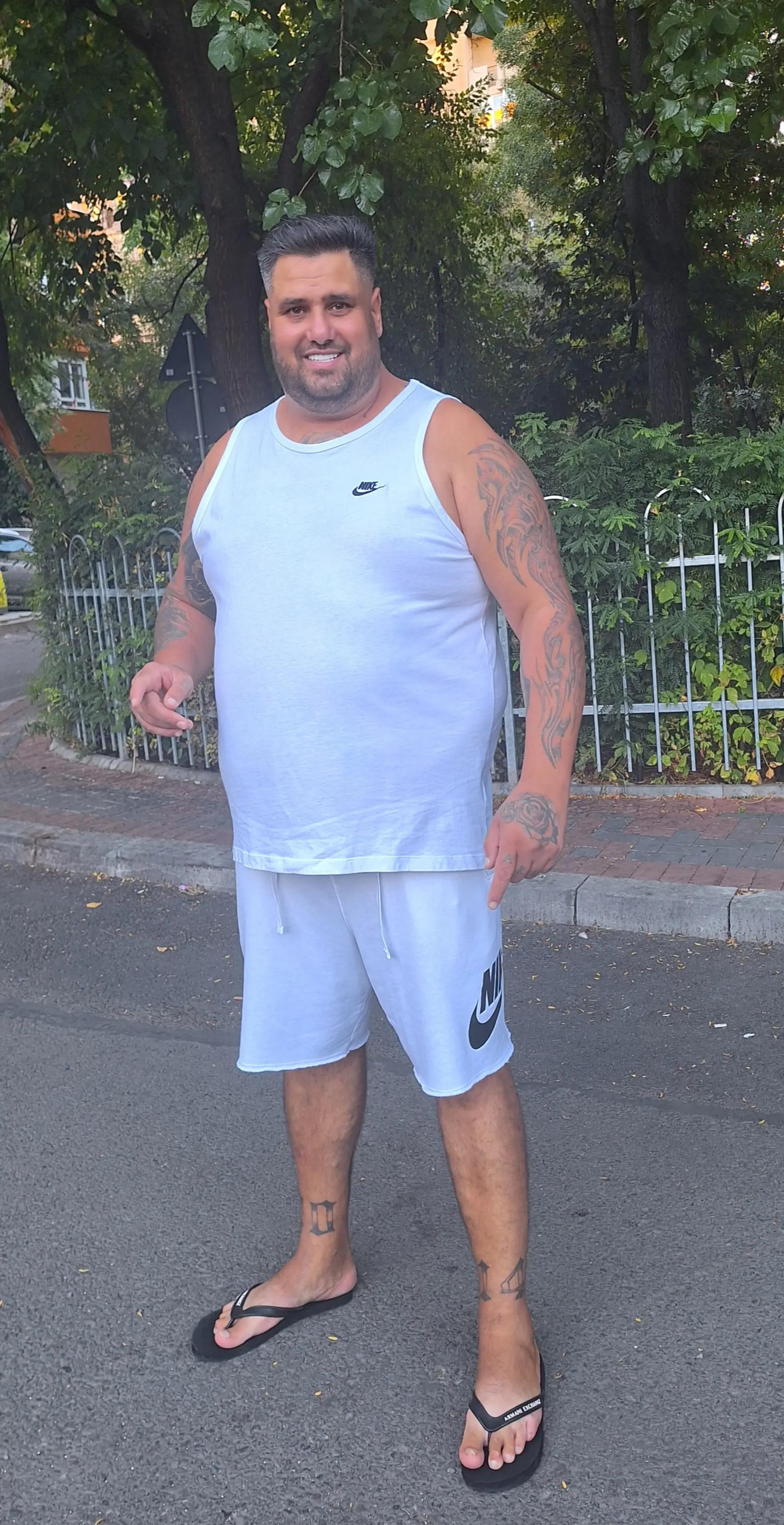 @Robert GEAMAILĂ 💙🦍😘💪🙏🍀