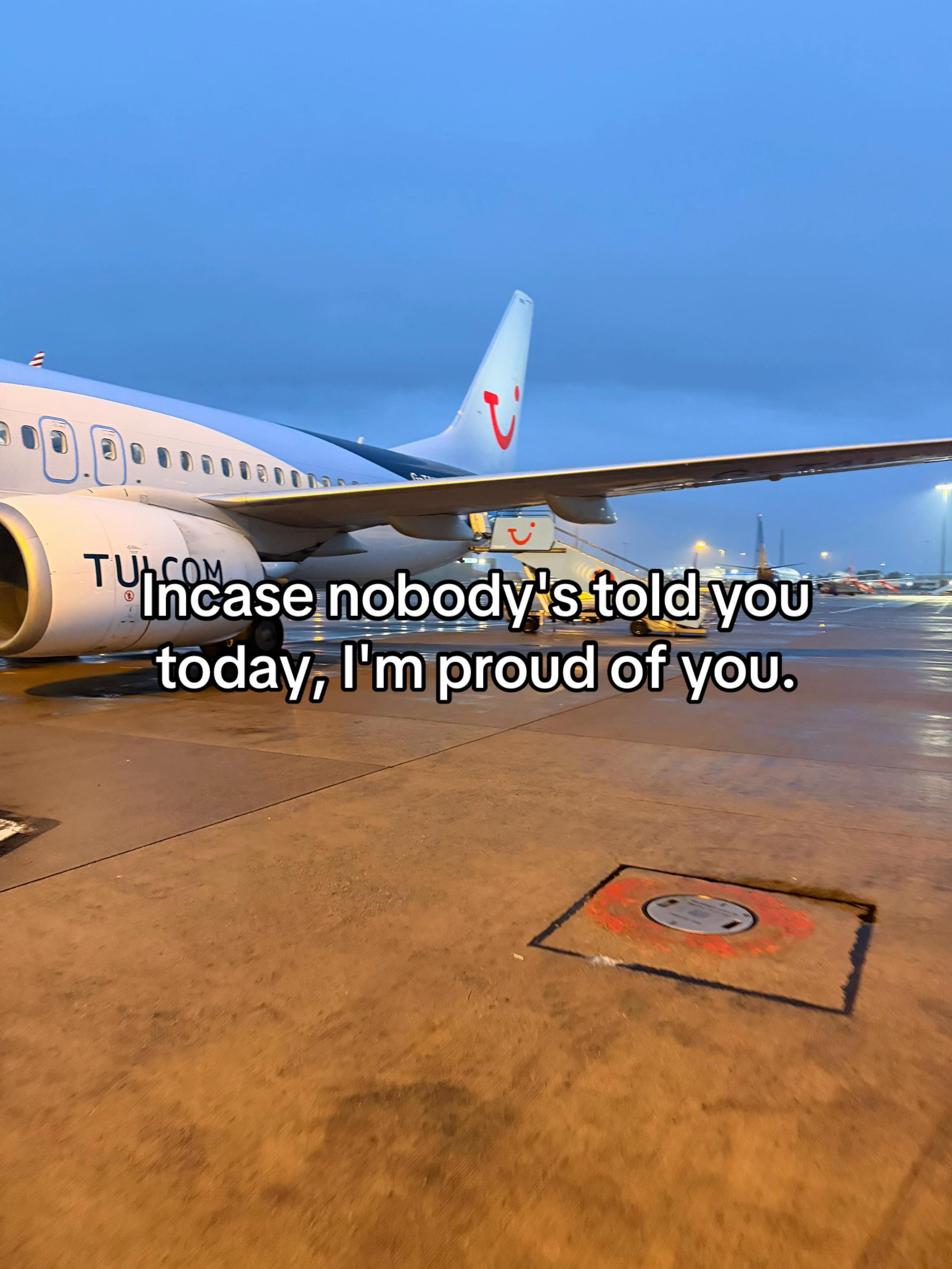 @TheQuoteHub🪫