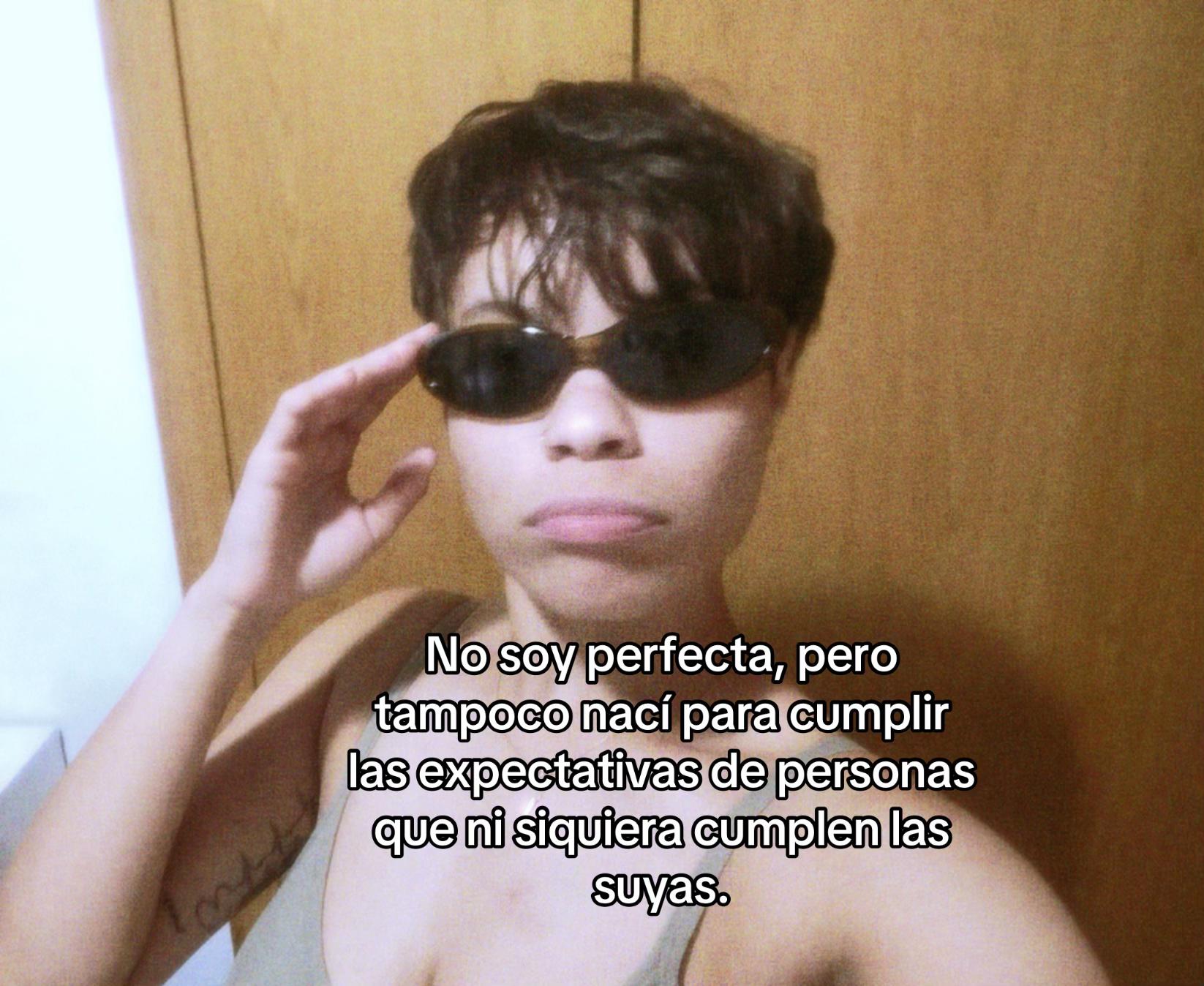 @Ray ᥫ᭡ 🦋