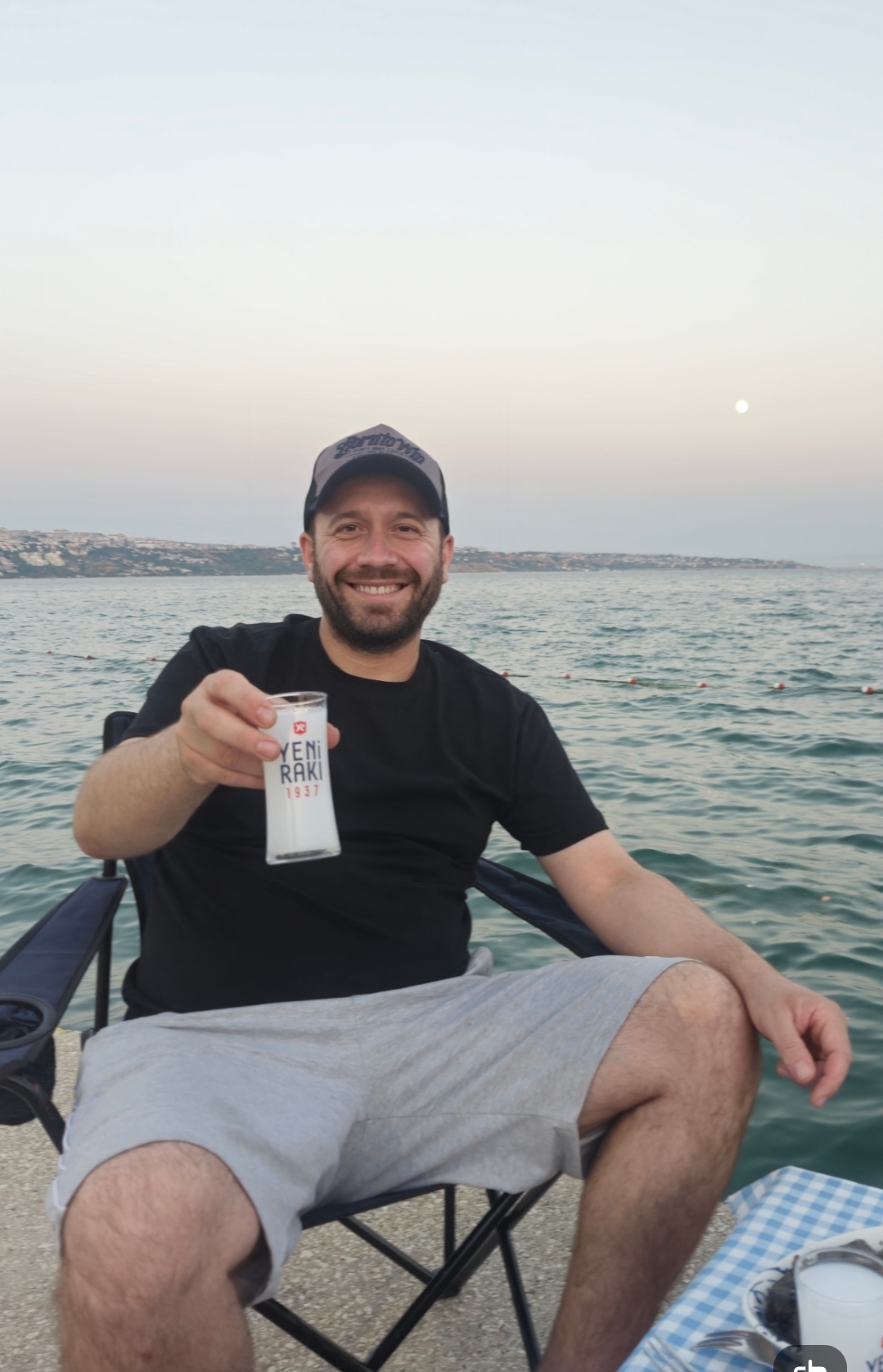 @Onur taş