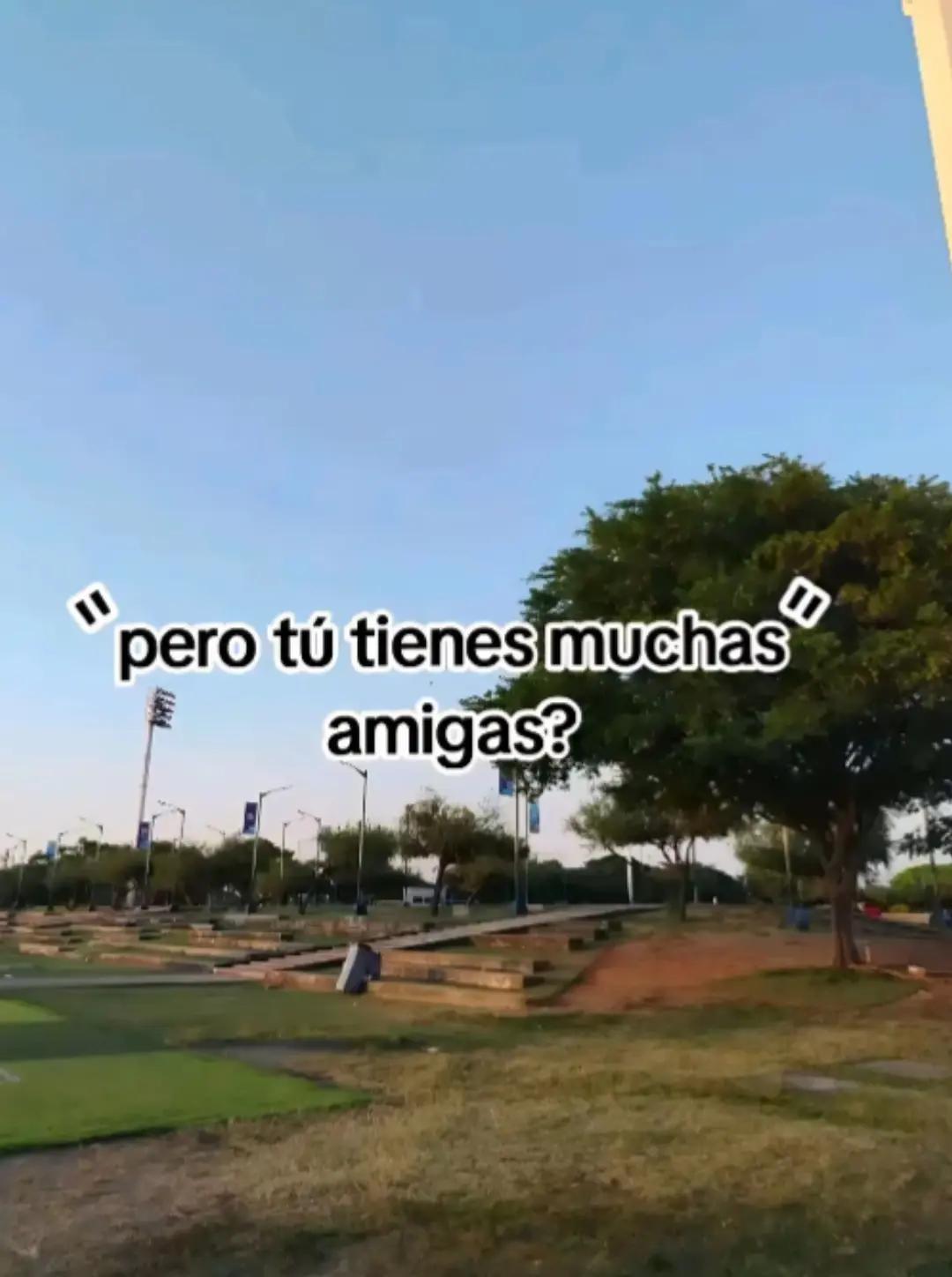 @♥︎♡•dulcesita•♡♥︎