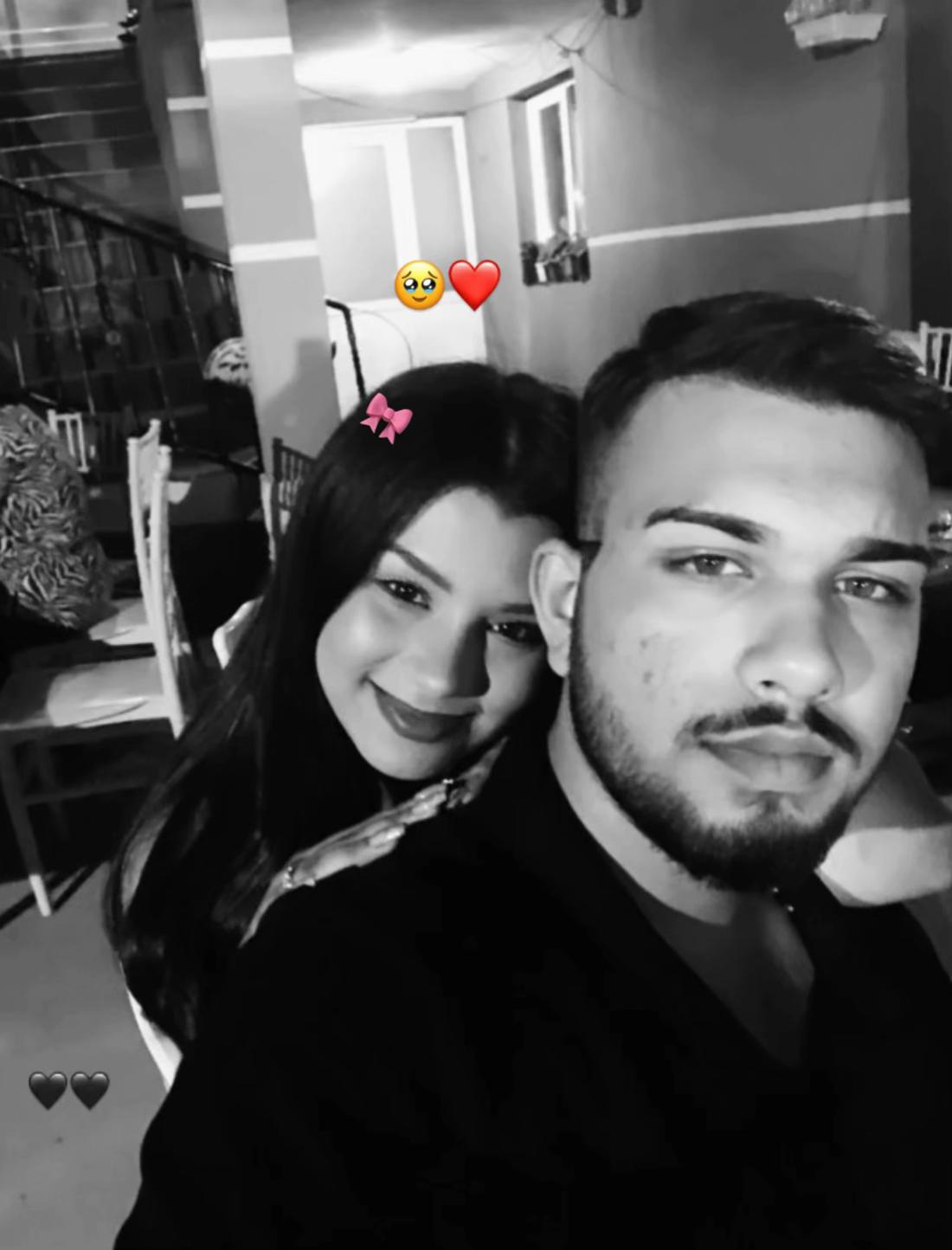 @oktaysirin_