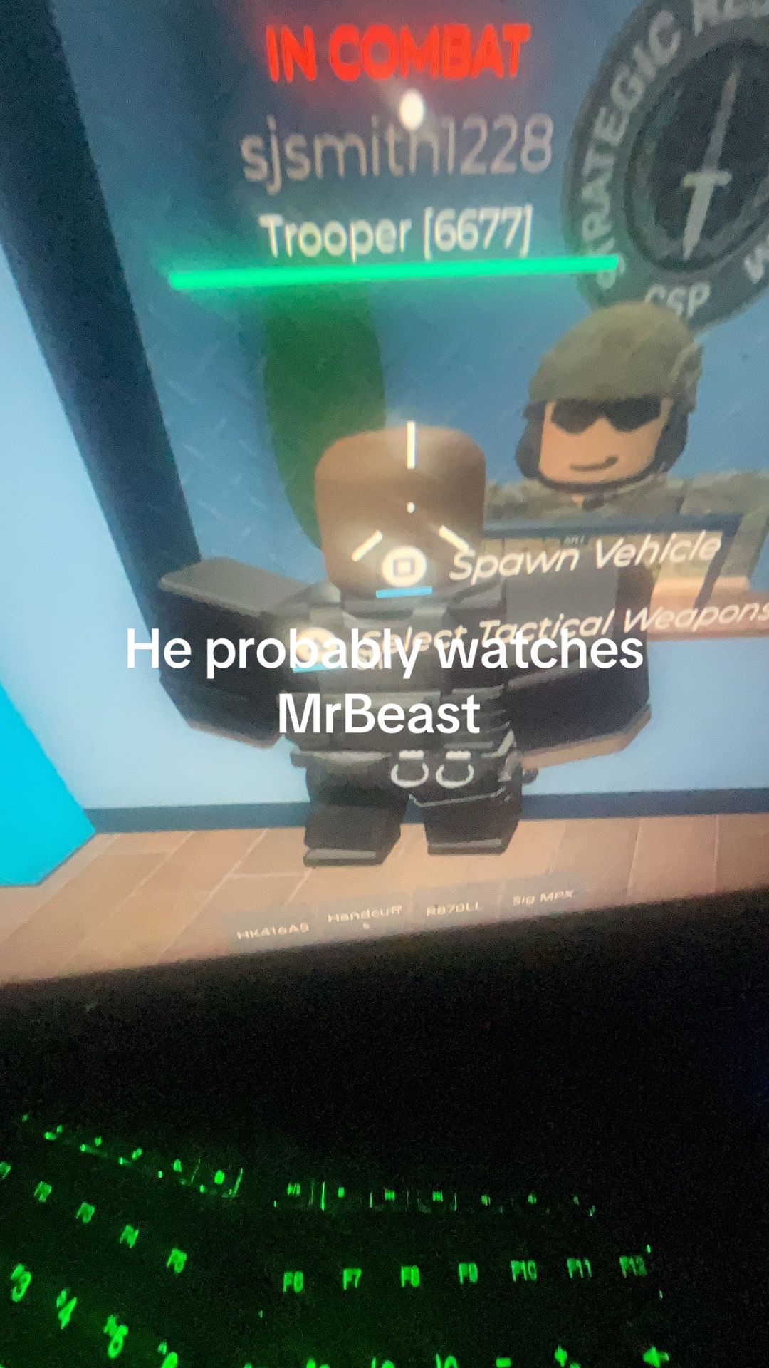 @.