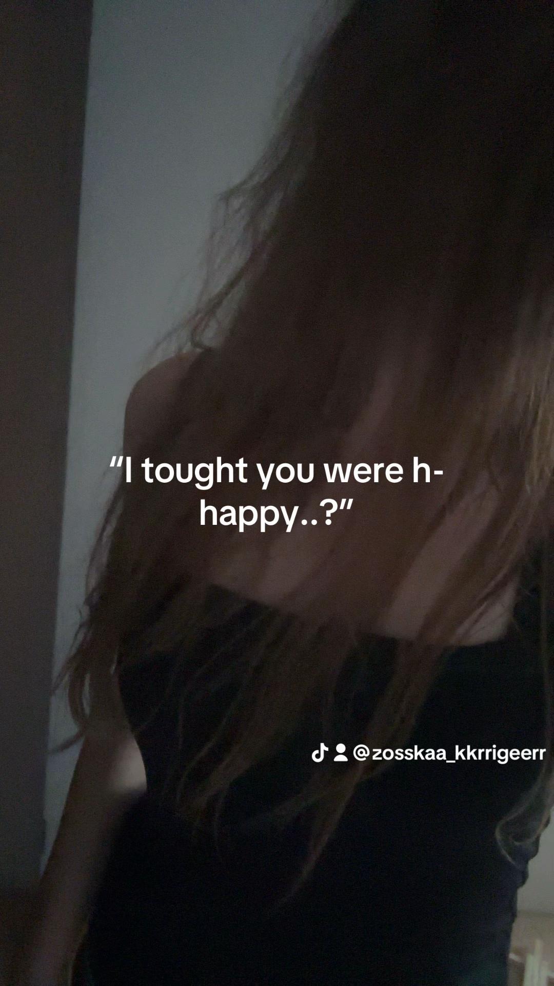 @zosaimeow🤍
