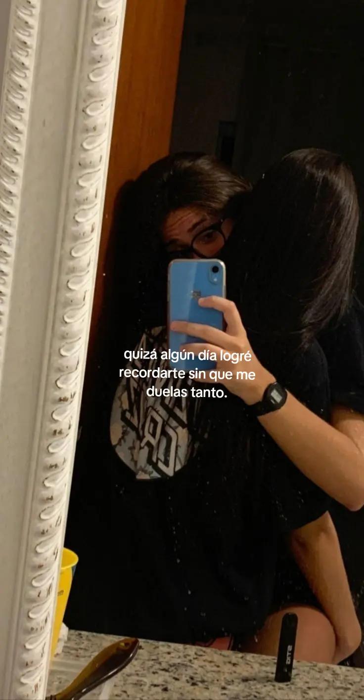 @Ale🚶