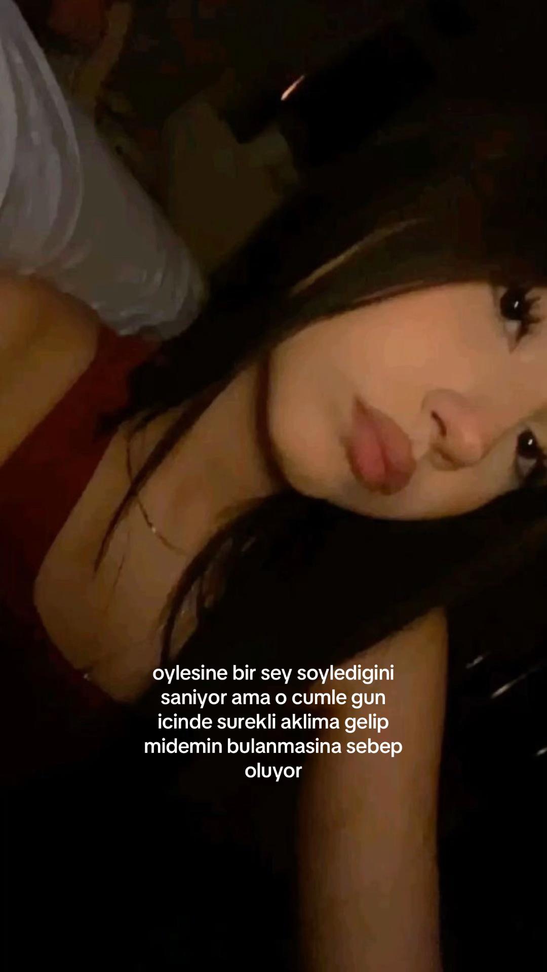 @?
