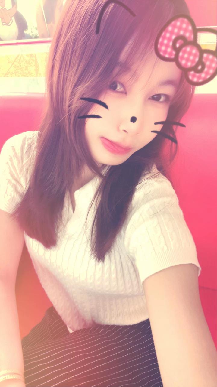 @S.PHA