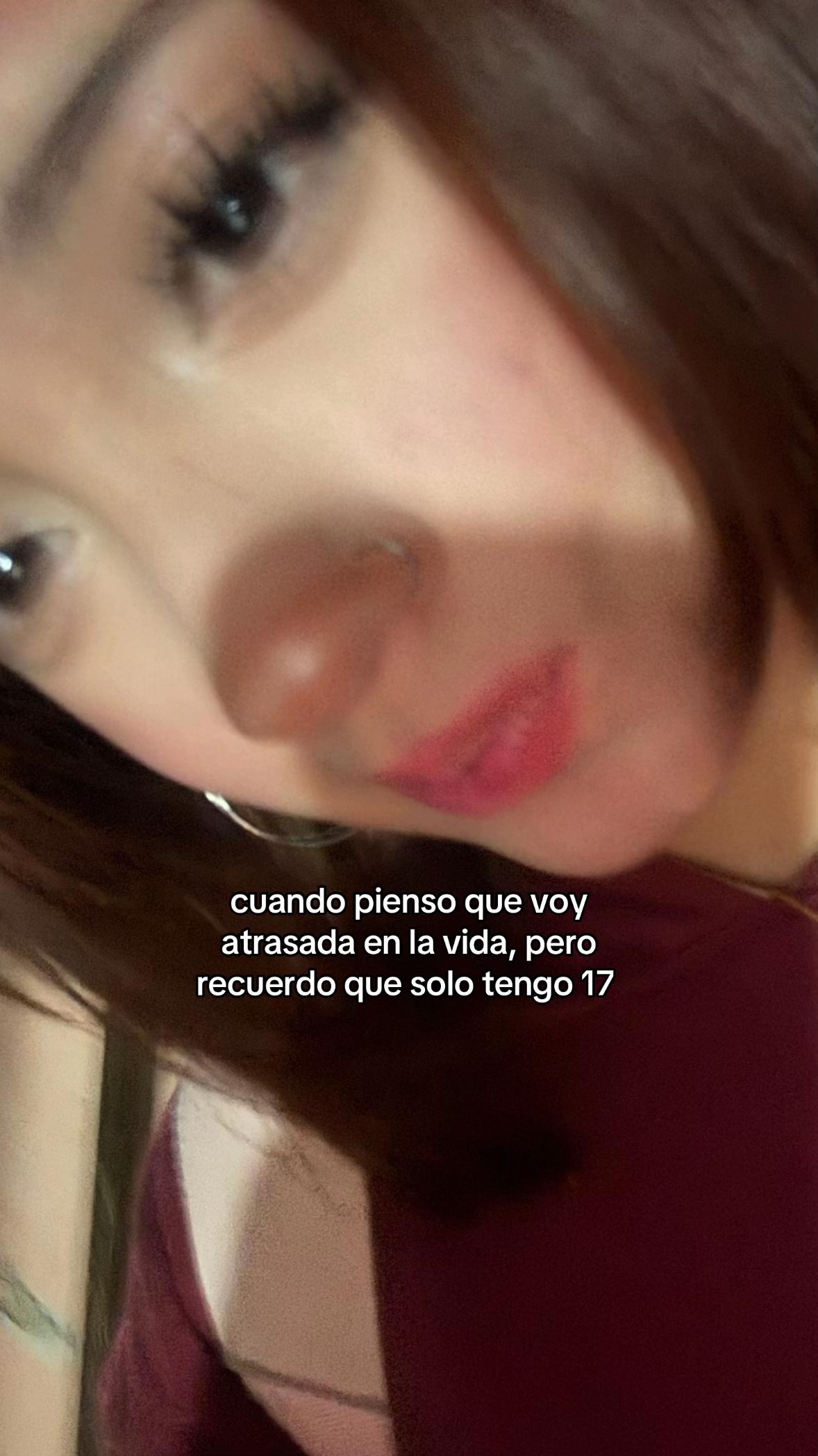 @╋━