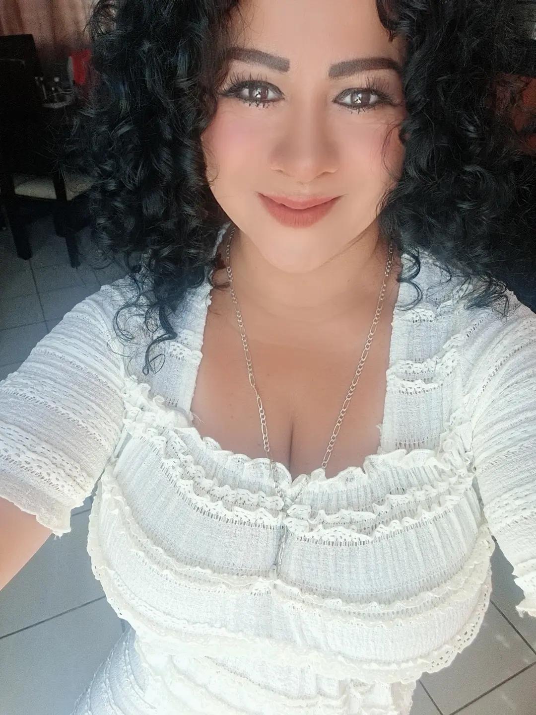 @Mony 2503