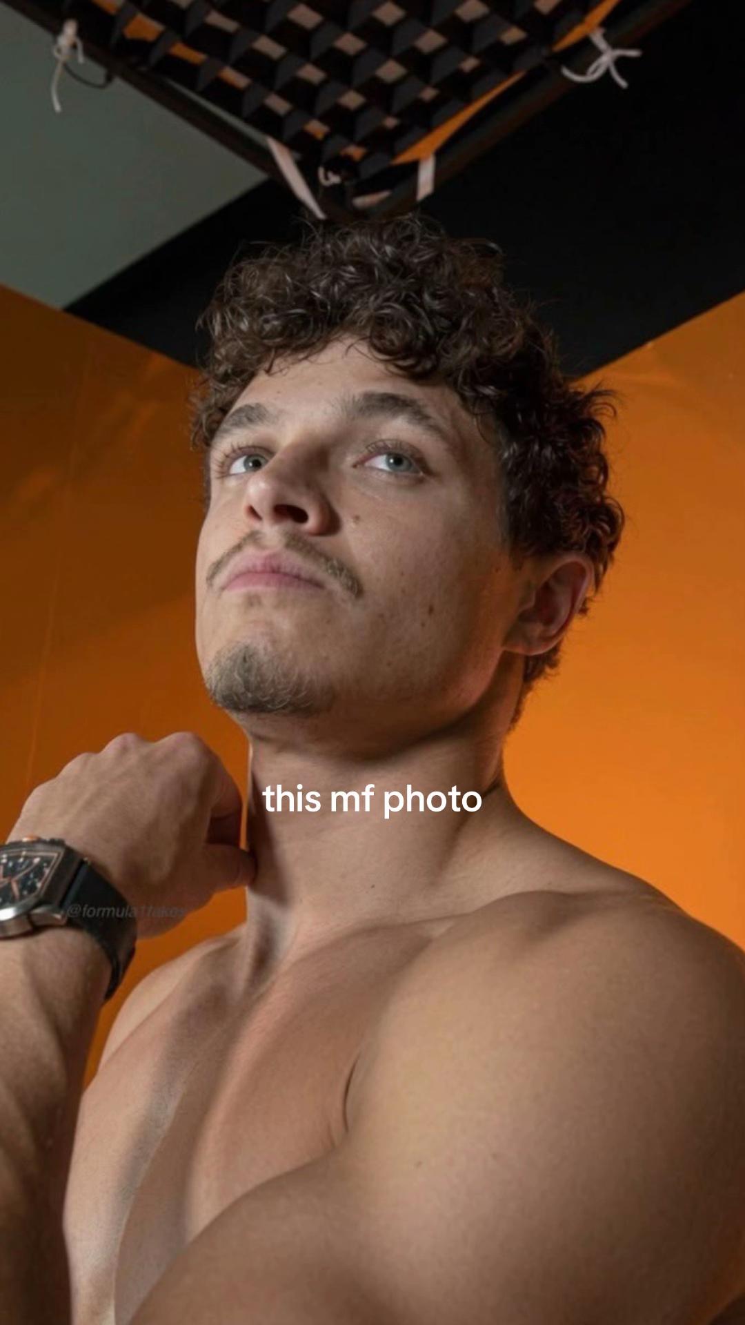 @rubeee018