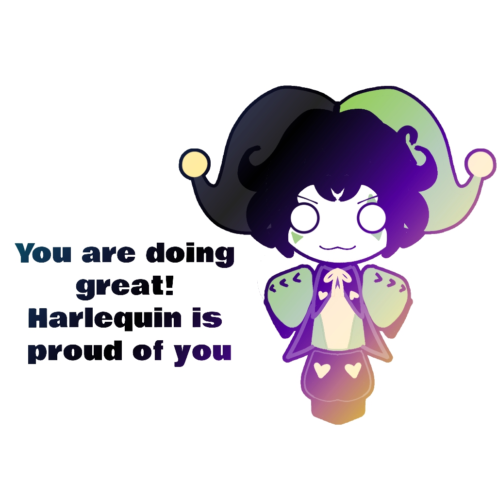 @.