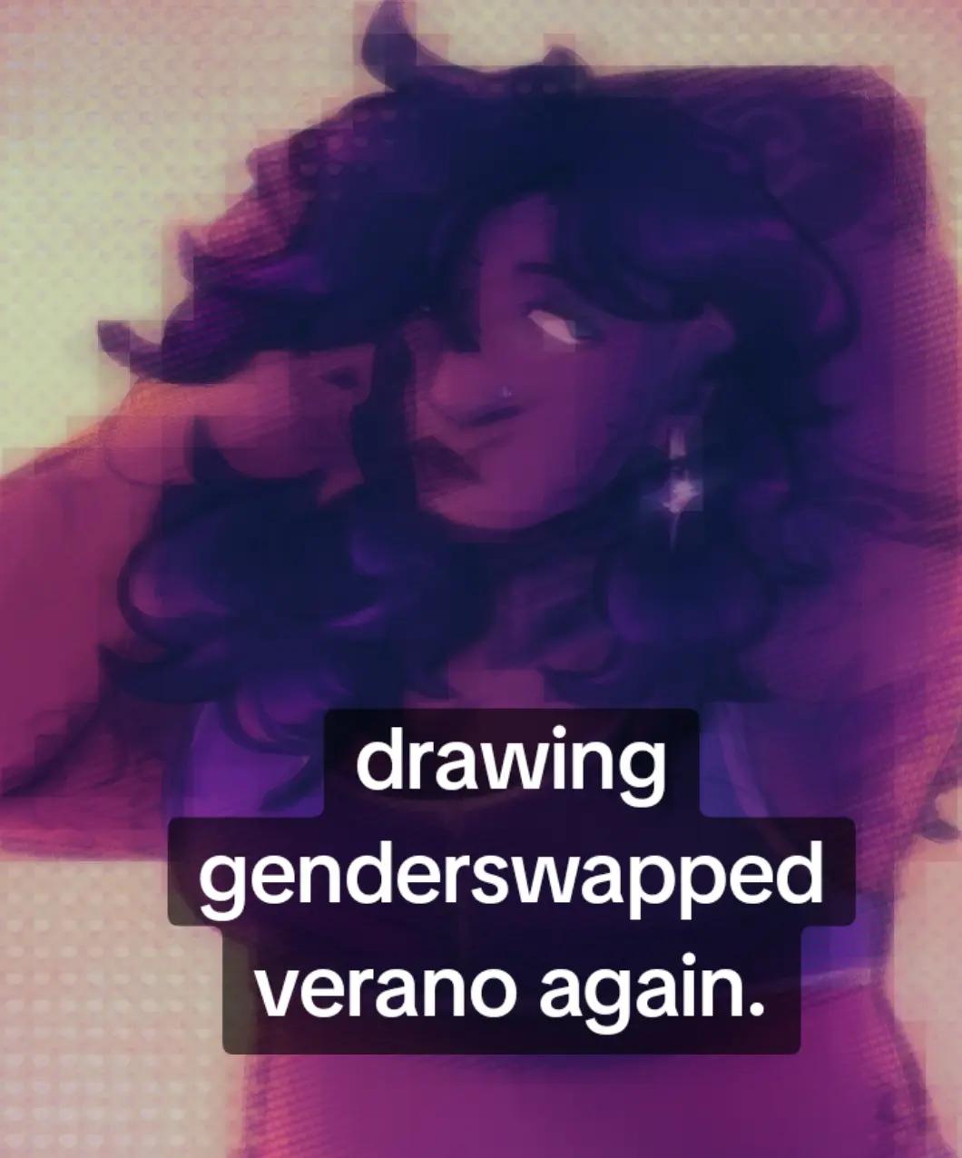 @delsin (COMMS OPEN)