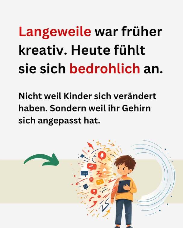 @Florian Buschmann