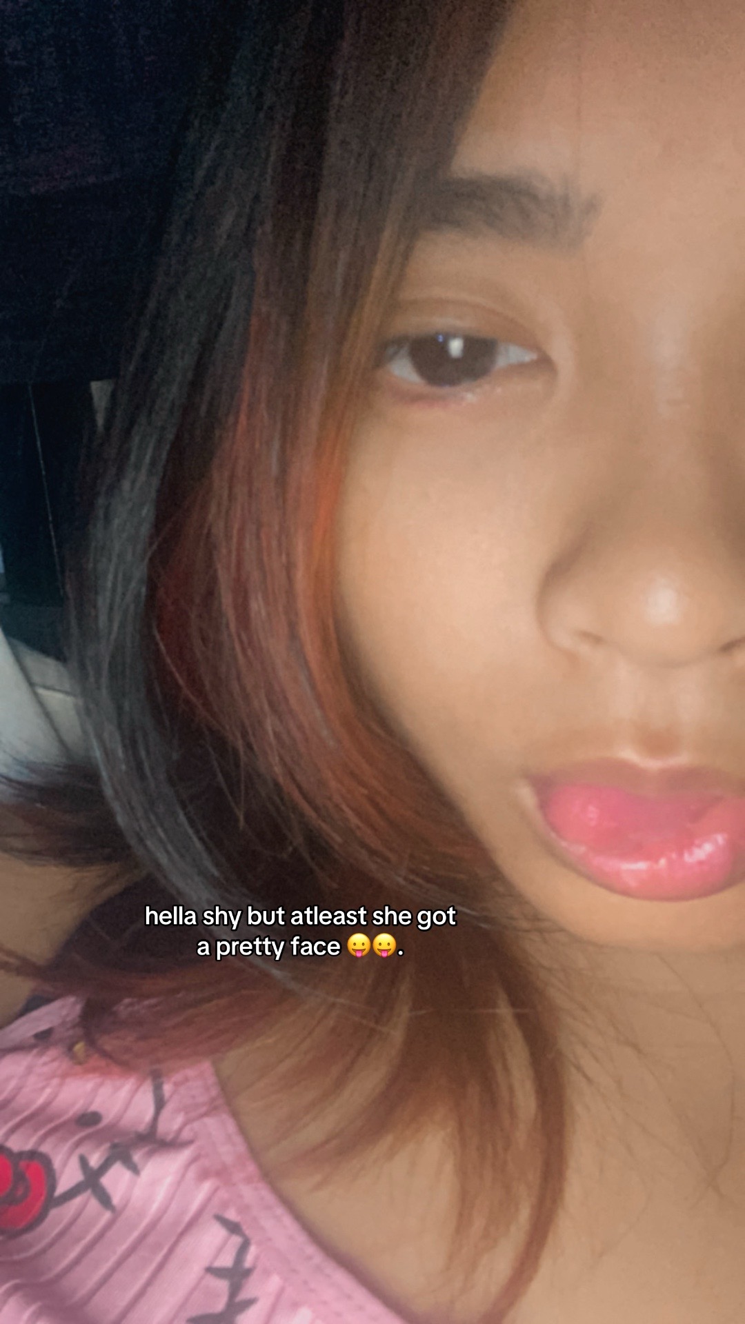 @tinypito