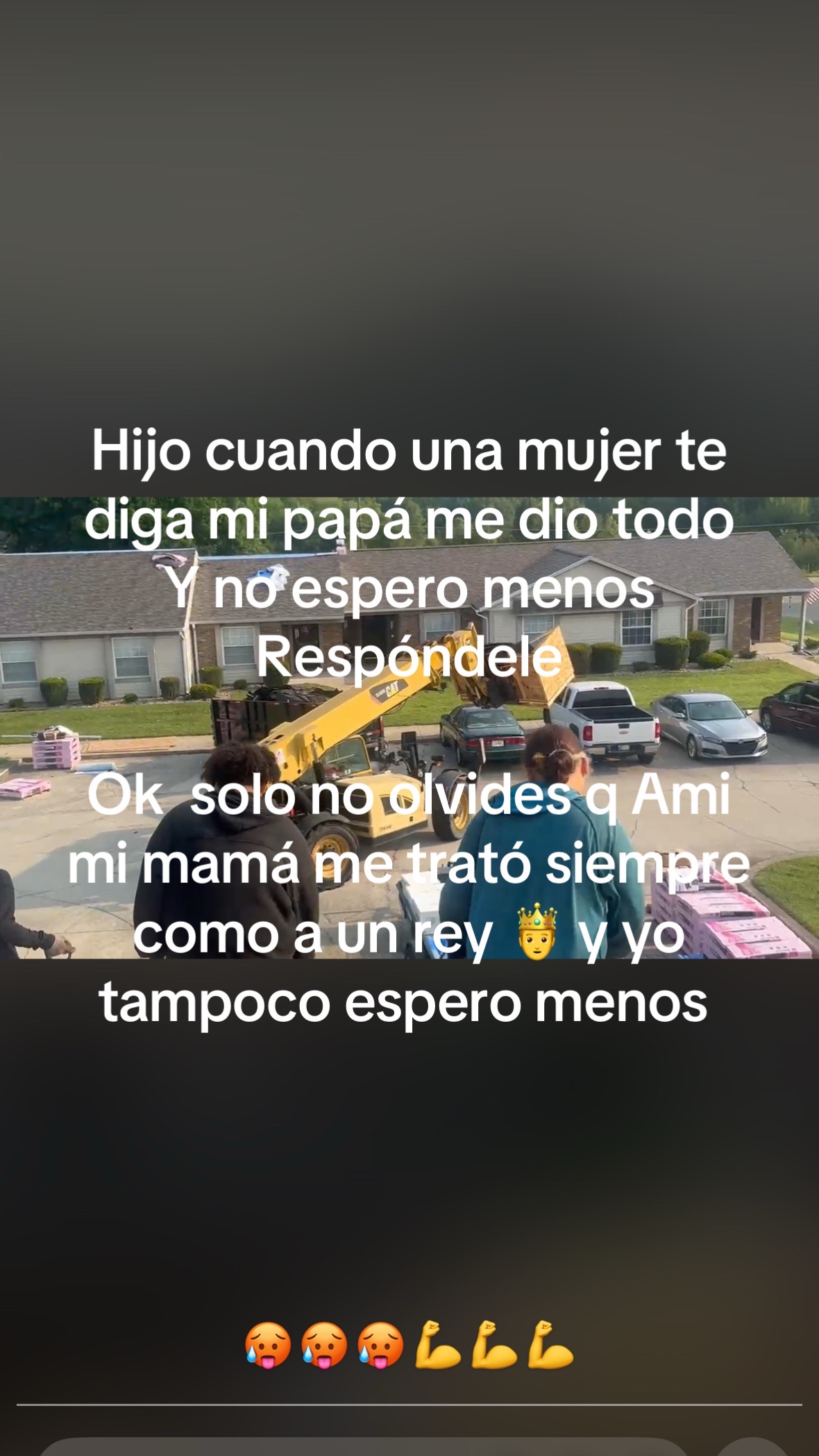 @🌈💫🌈☄️