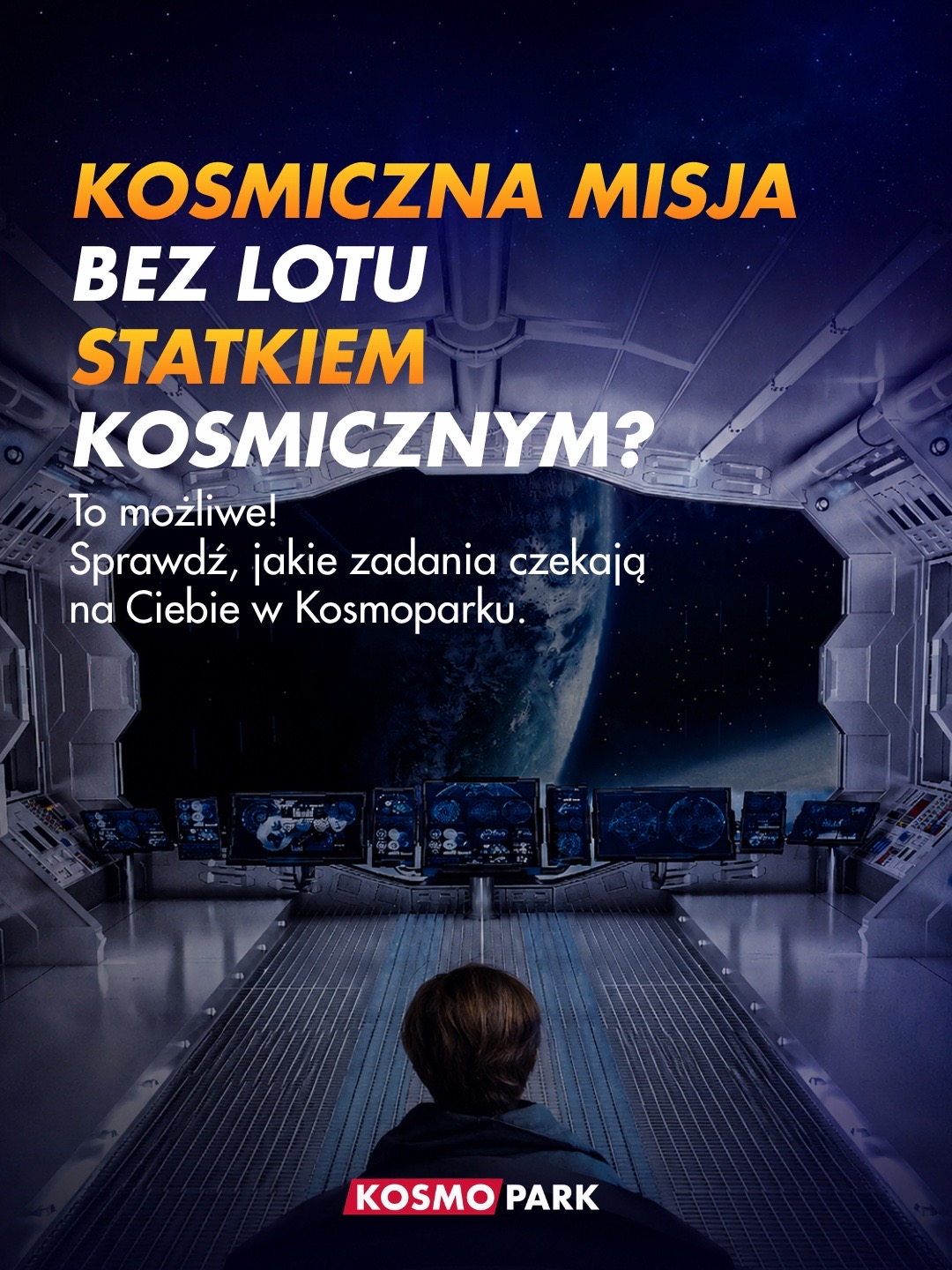 @Kosmopark.pl