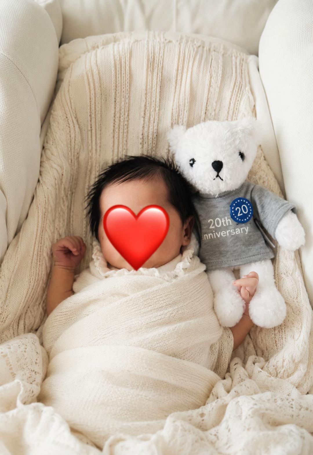 @Rukshum🥰Pun❤️Chhatkuli 🇯🇵