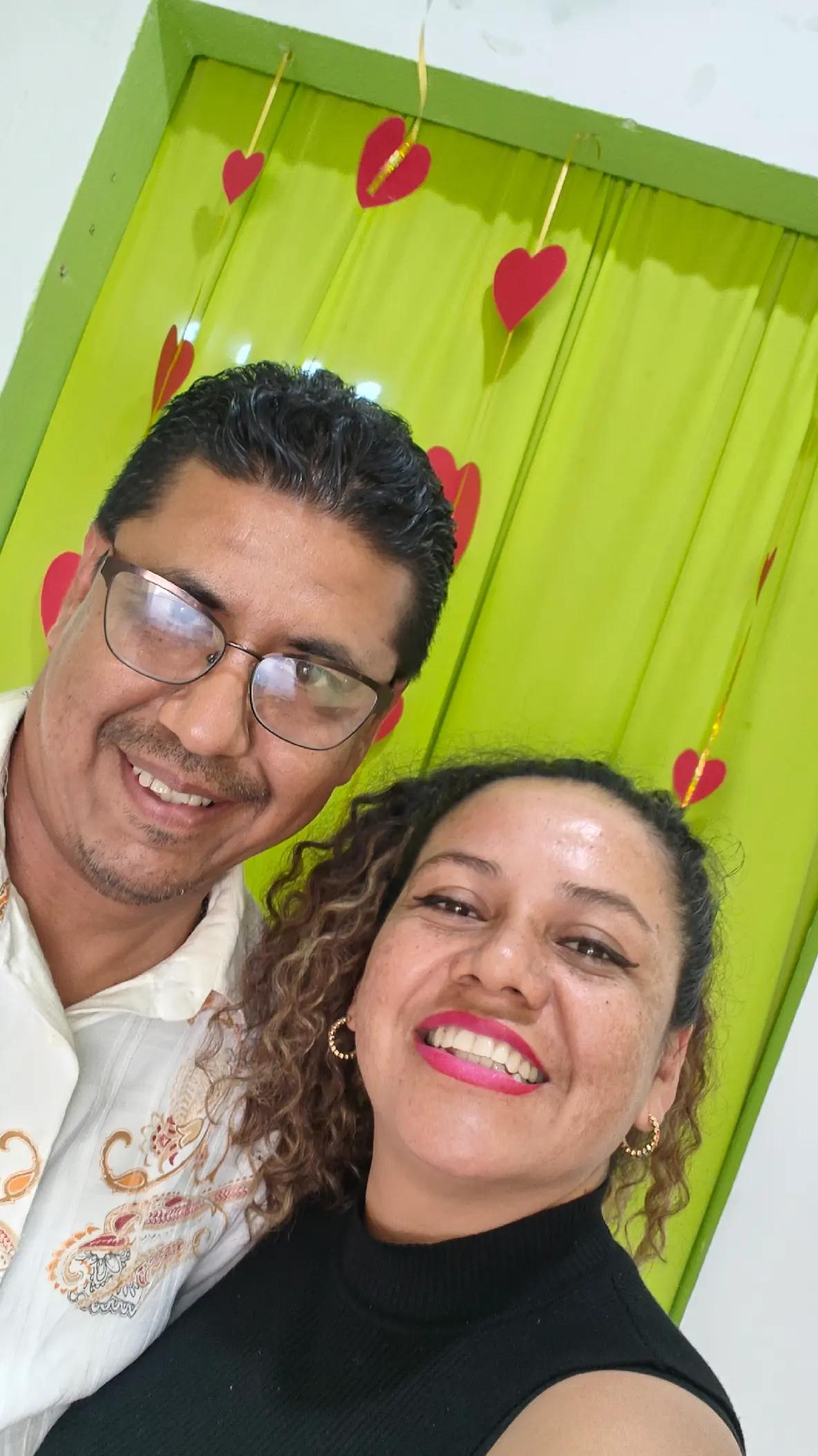 @Lupita Nolasco