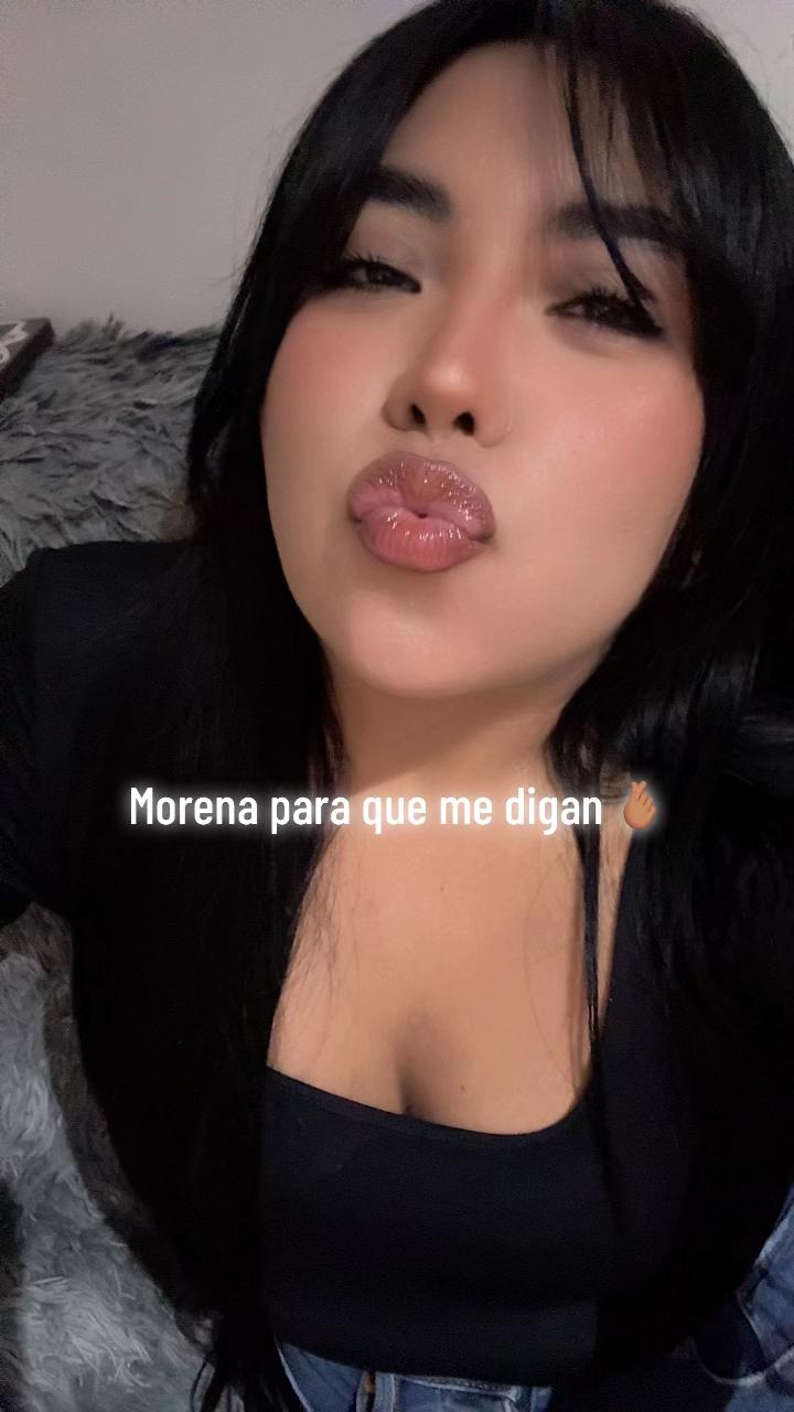@🌸 LU 🌸