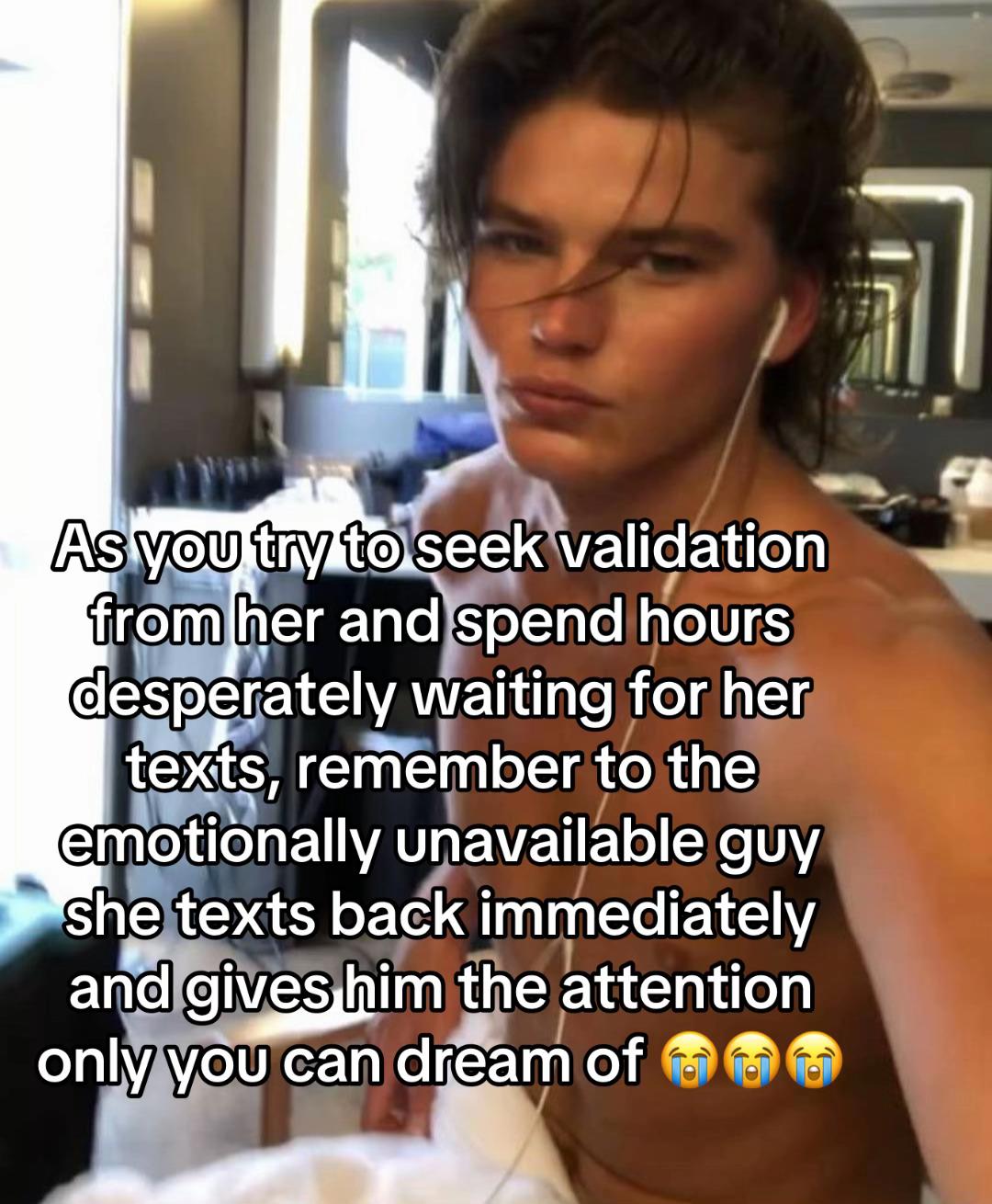 @iblamelife