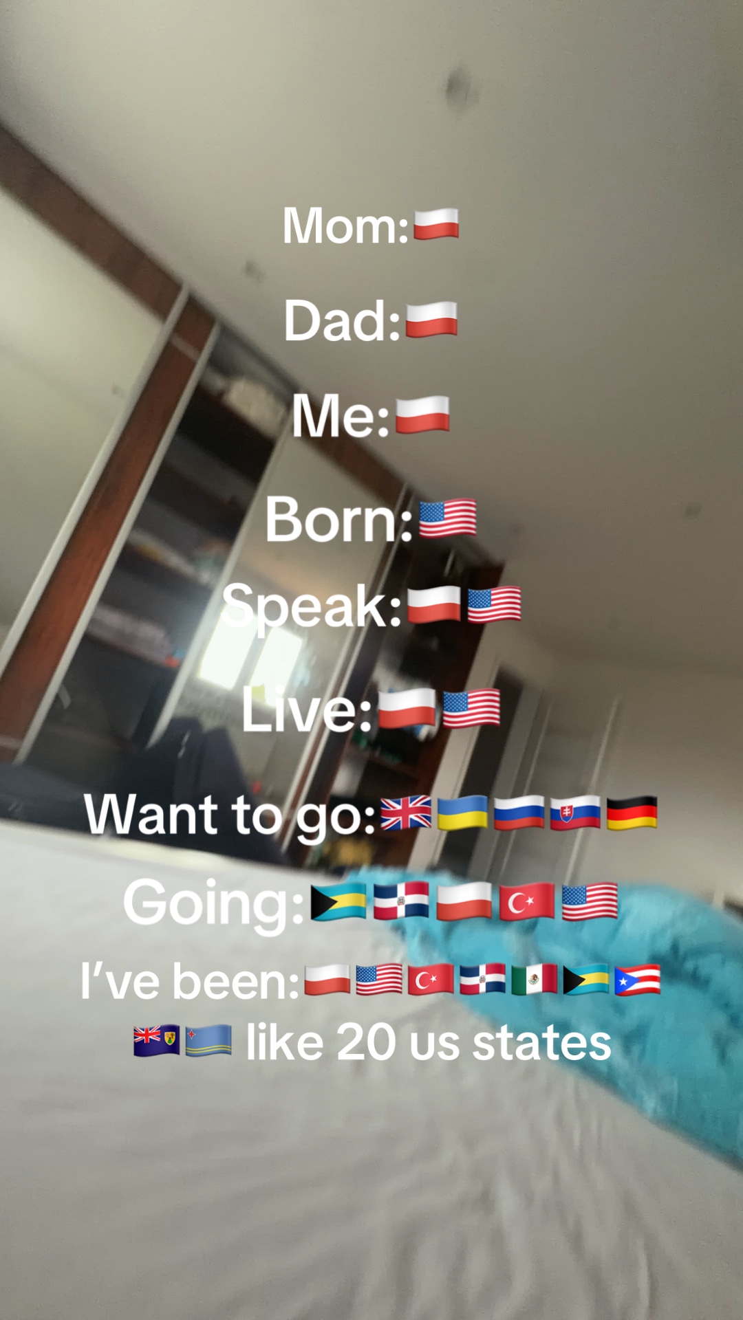 @🇵🇱❤️🇵🇱⚽️Simon⚽️🇵🇱❤️🇵🇱