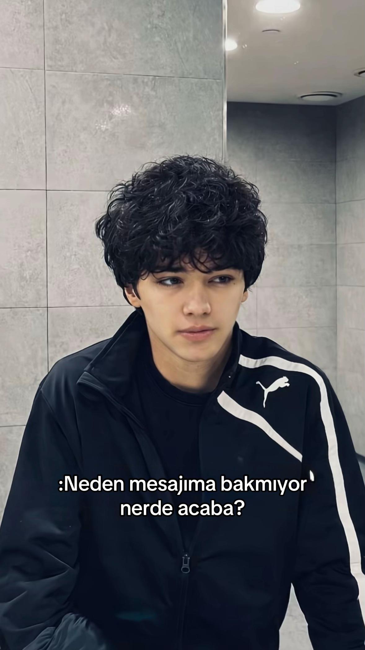 @Eleyz