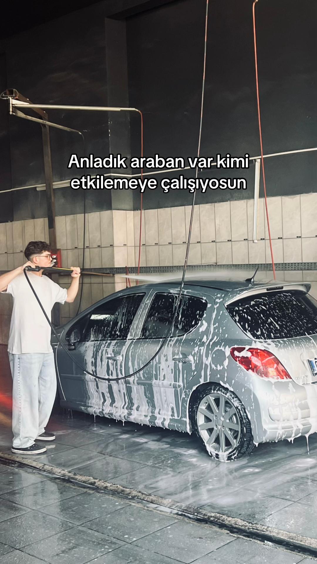 @samet
