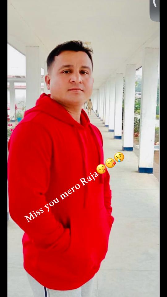 @nitin❤️🩹💔sunita✅