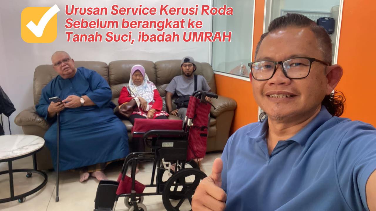 @wheelchair2u.my