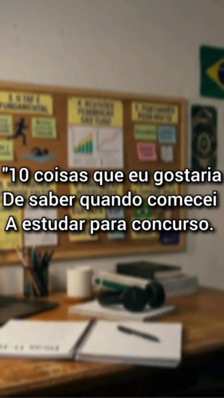 @Ourisco
