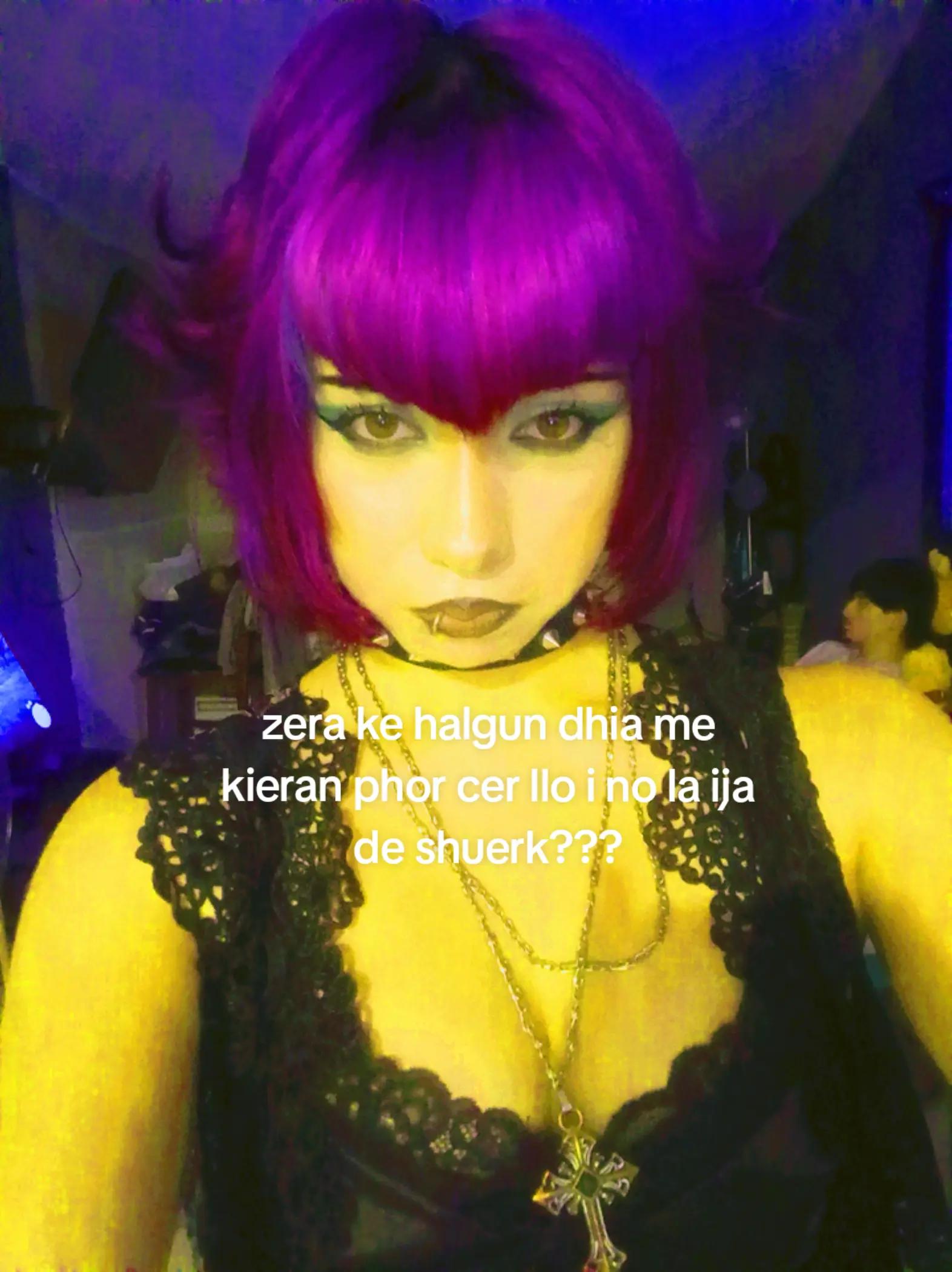 @โซ๐๐๐๐๐๐โซ