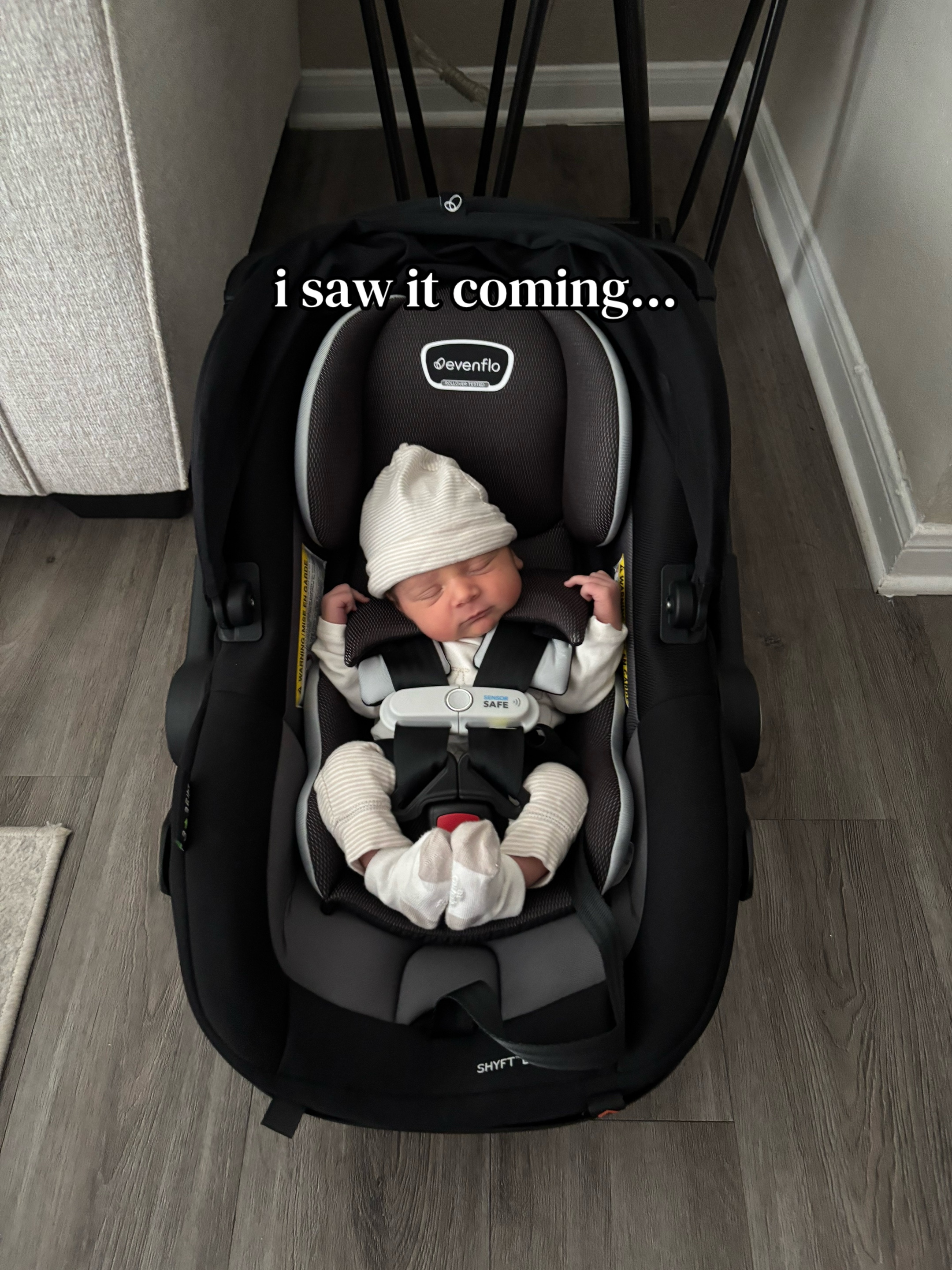 @Yael Joy | Mom Life |