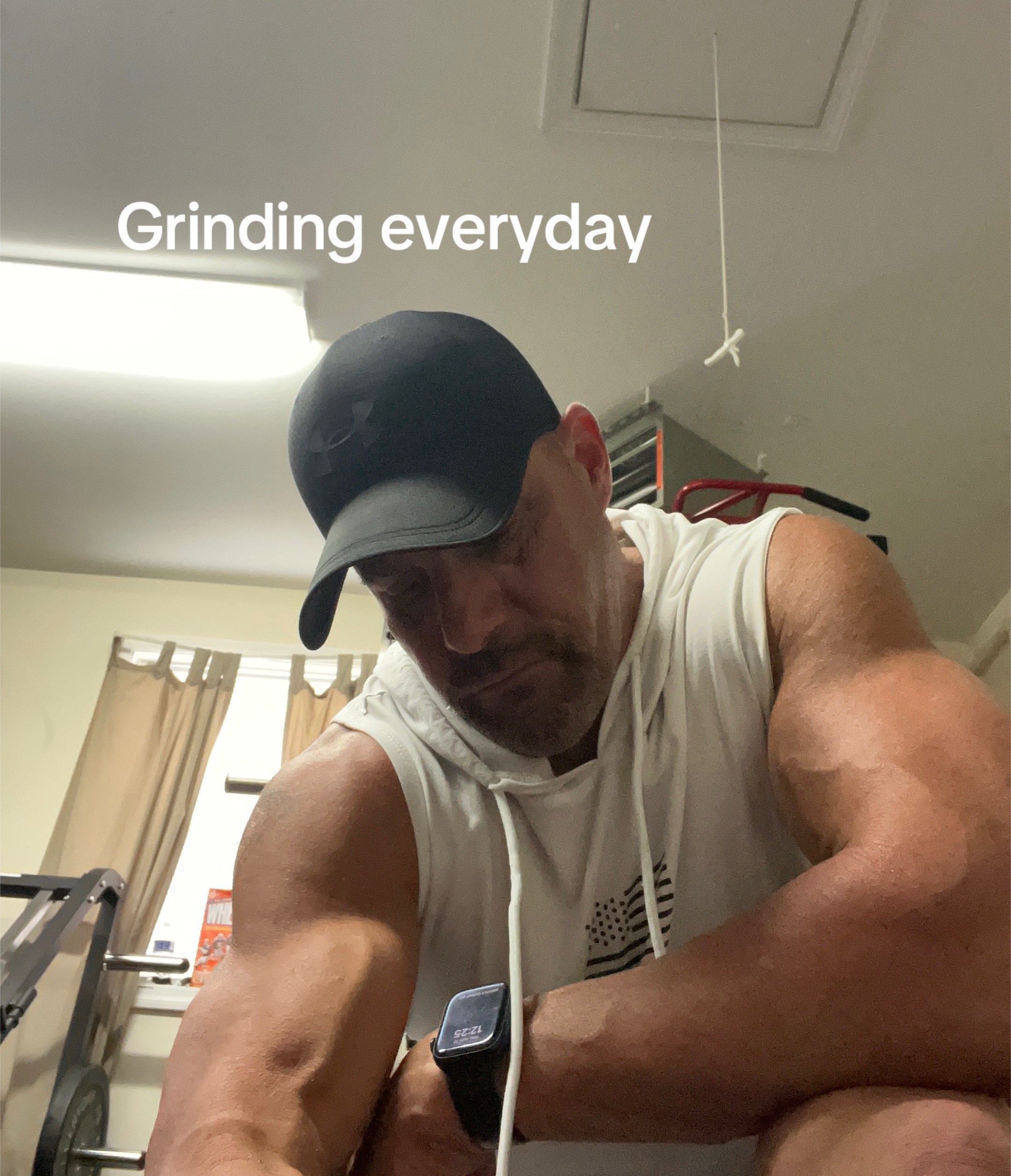 @Superdadinthehouse