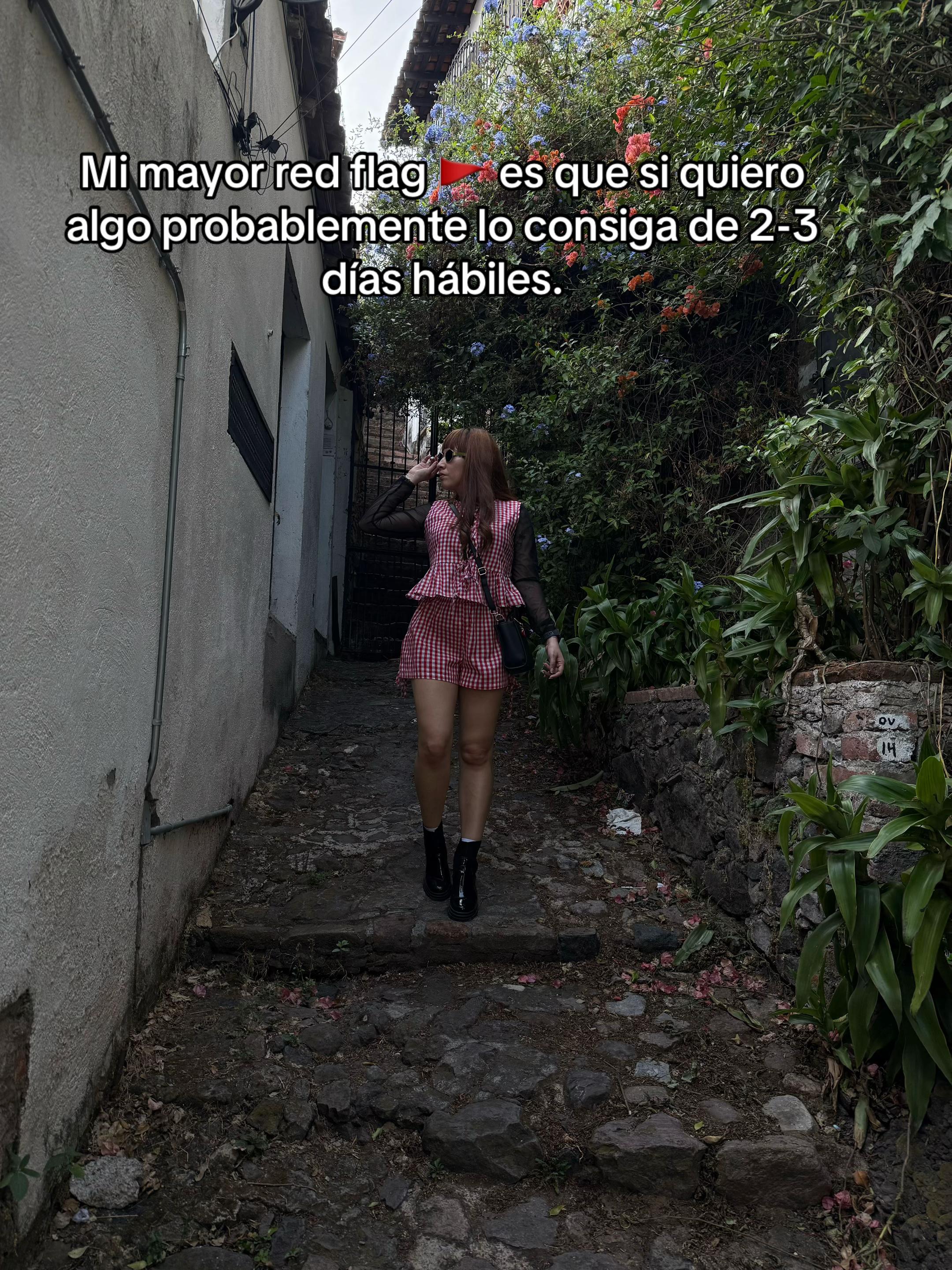 @ใ.
